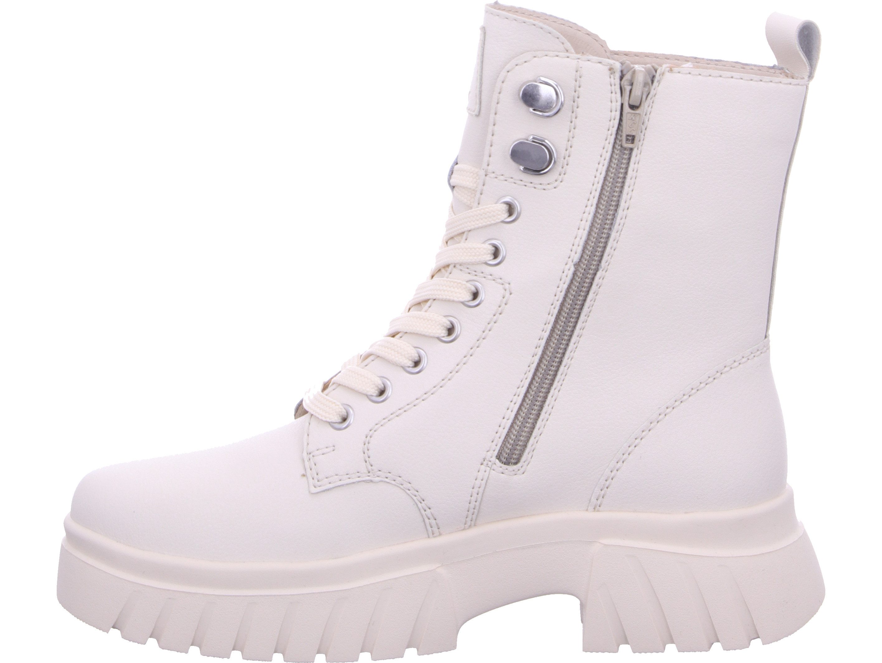 Rieker EVOLUTION Schnürboots