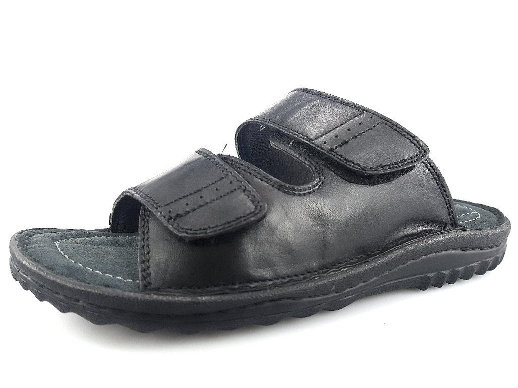 Mustang Shoes Pantolette Hausschuh