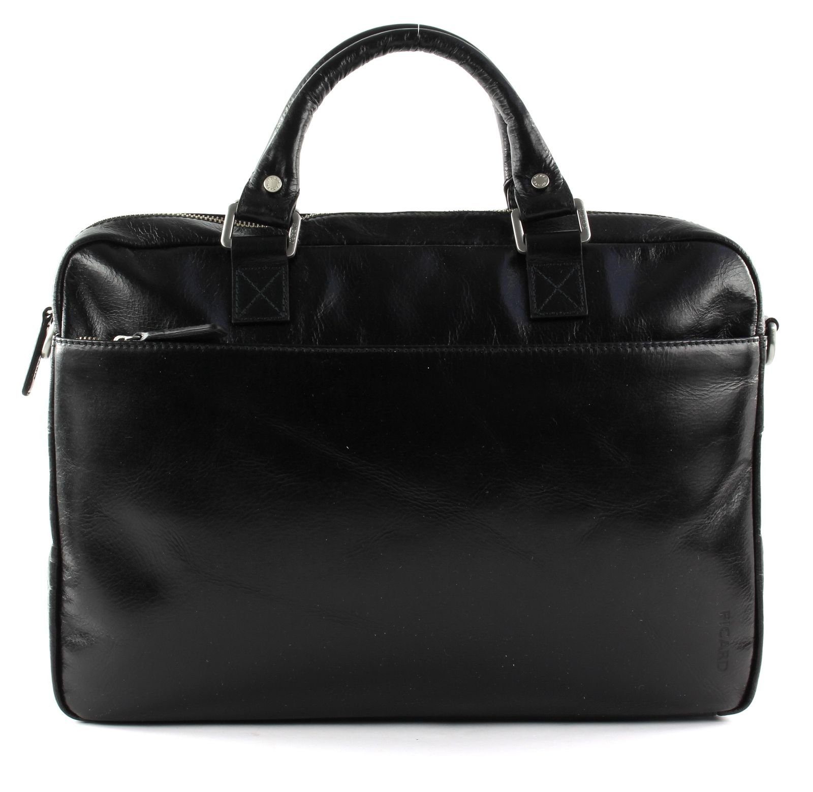 Aktentasche Working Bag