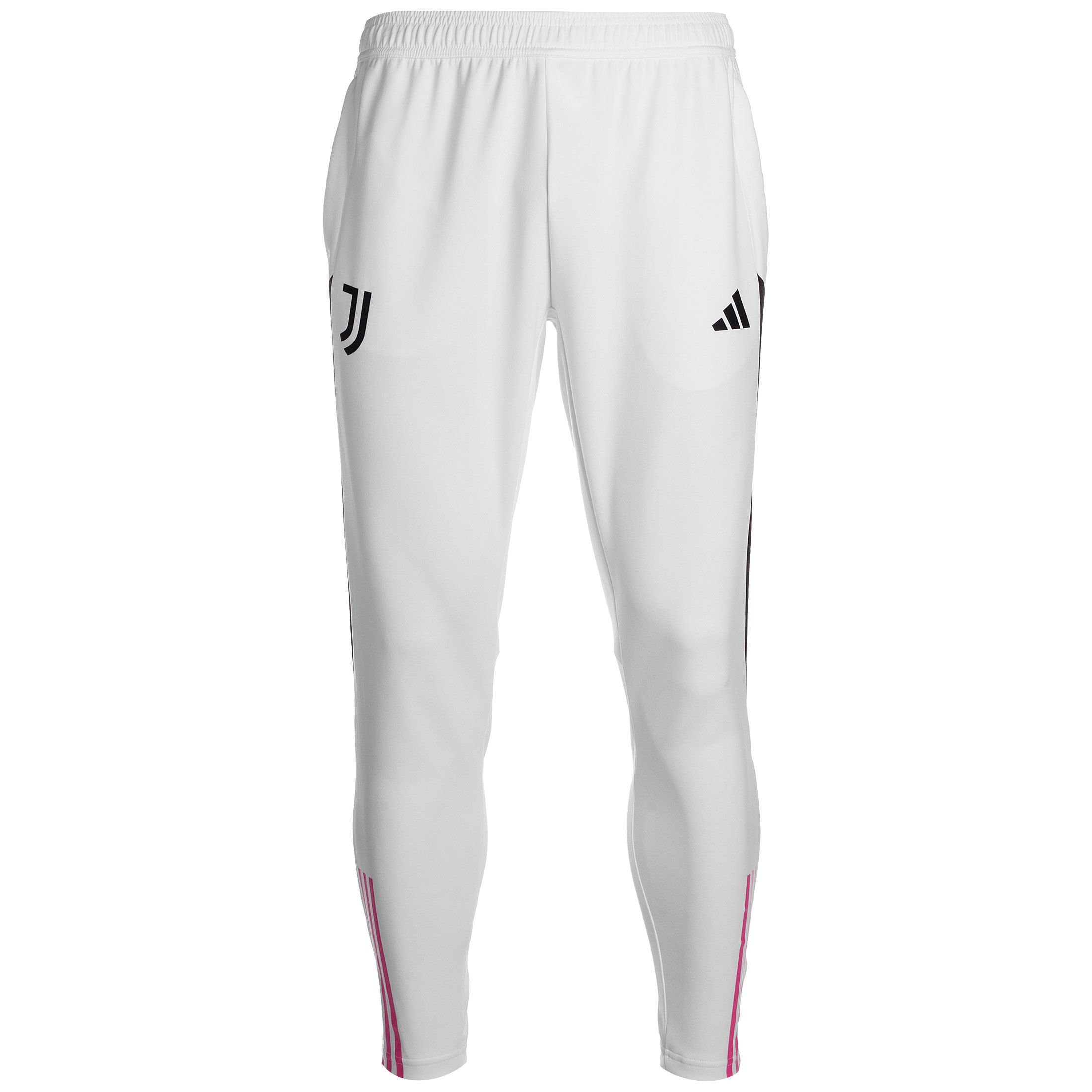 adidas Performance Sporthose Juventus Turin Trainingshose Herren