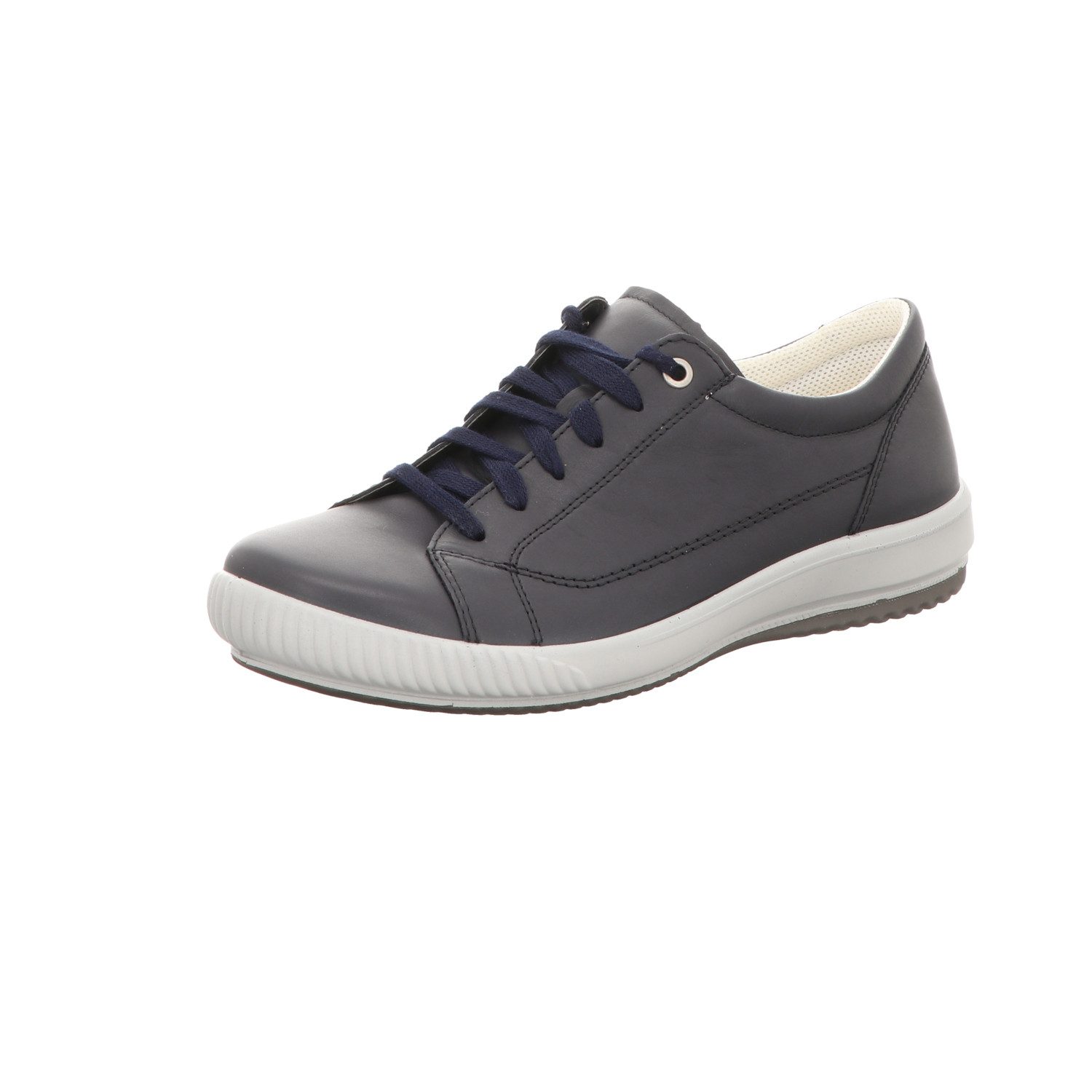 Legero TANARO 5.0 Schnürschuh