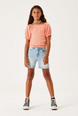 Garcia T-Shirt Offshoulder