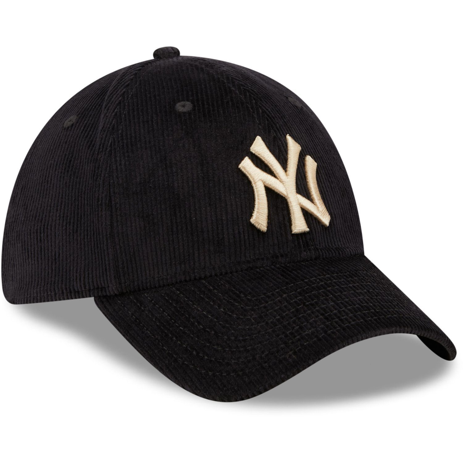 39Thirty New Era KORD New York Yankees Flex Stretch Cap