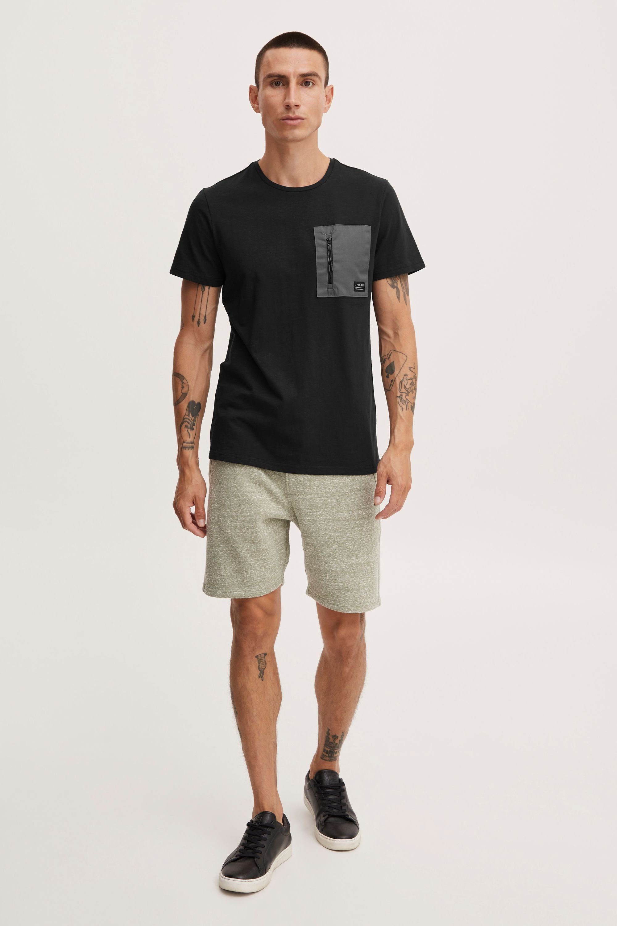 11 Project T-Shirt 11 Project PRFrode