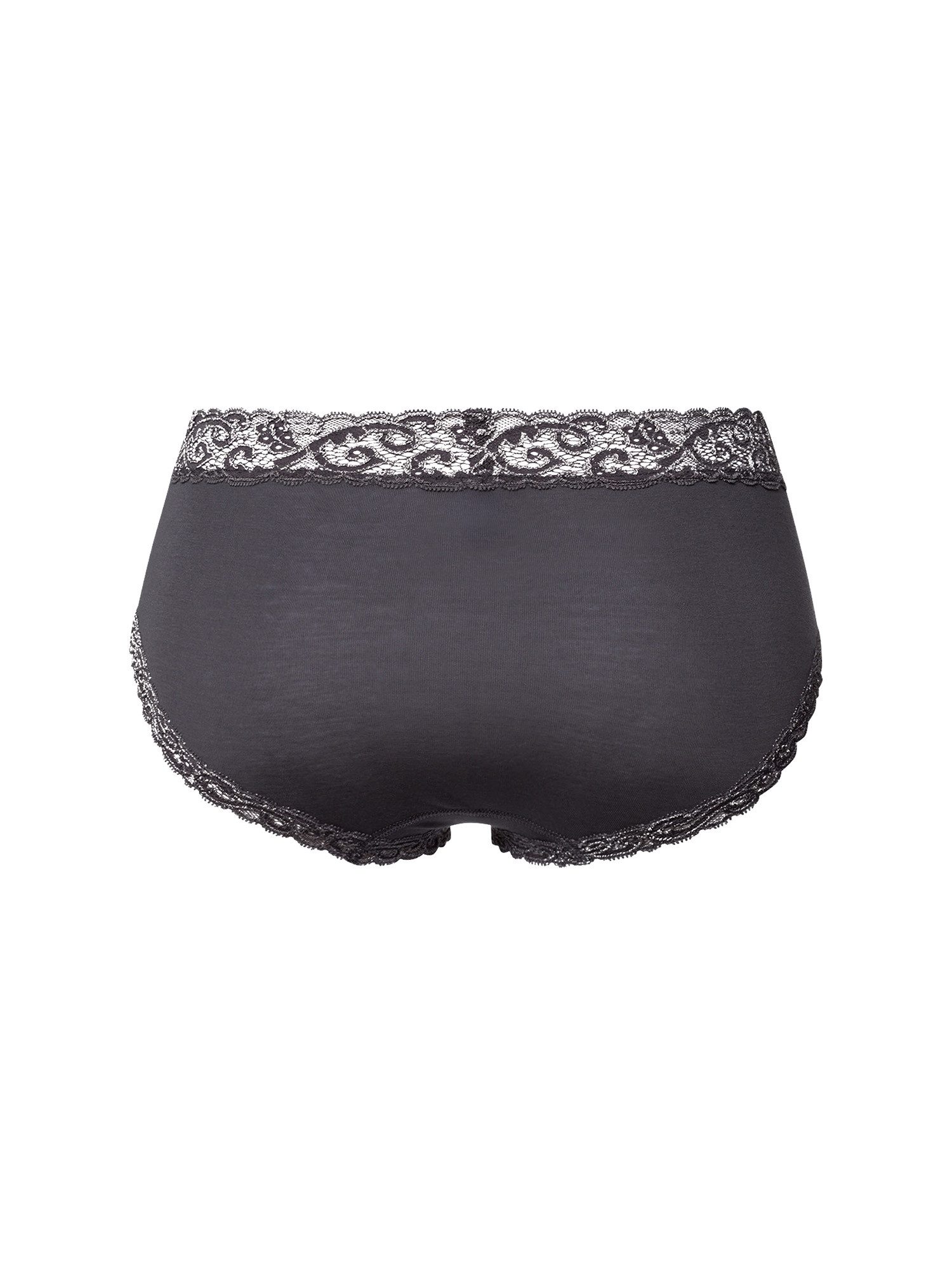 Hanro Maxislip Moments Maxi-slip unterhose unterwäsche