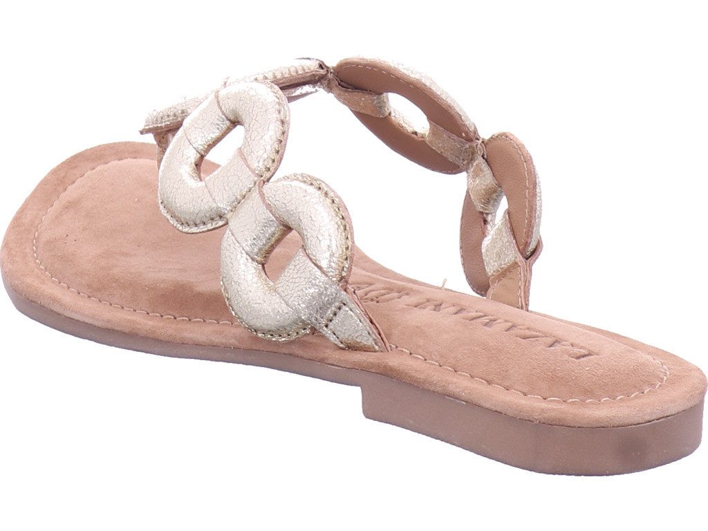 Lazamani Pantolette günstig online kaufen