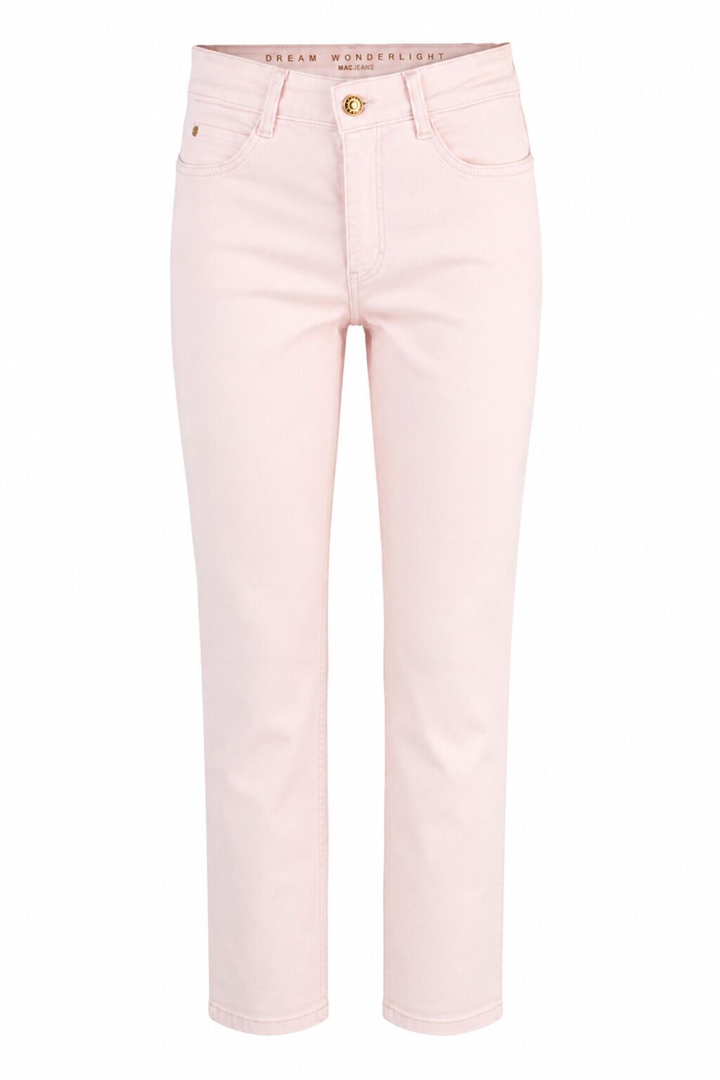 MAC Stoffhose