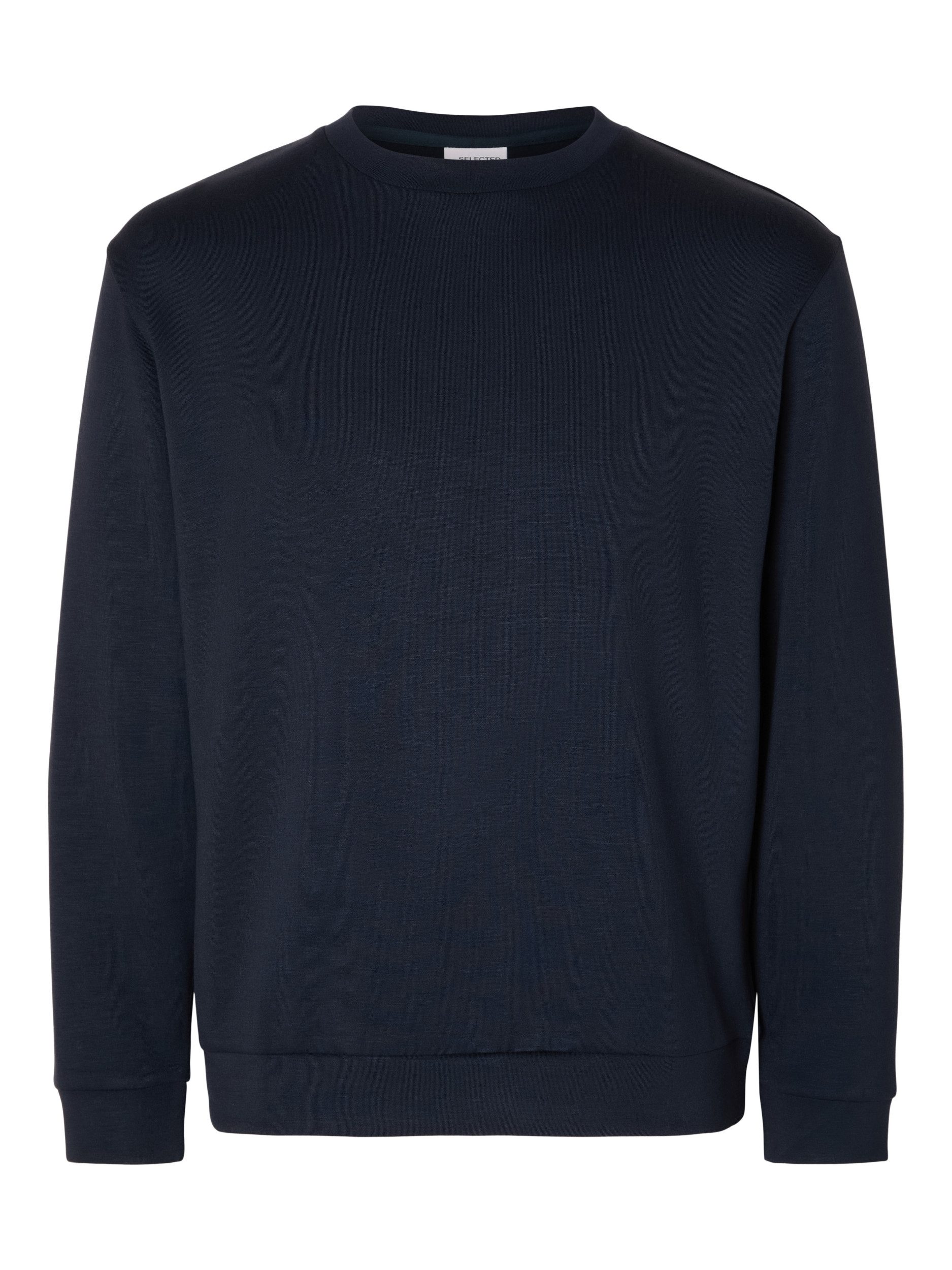 Sweatshirt LANGÄRMELIGES SWEATSHIRT