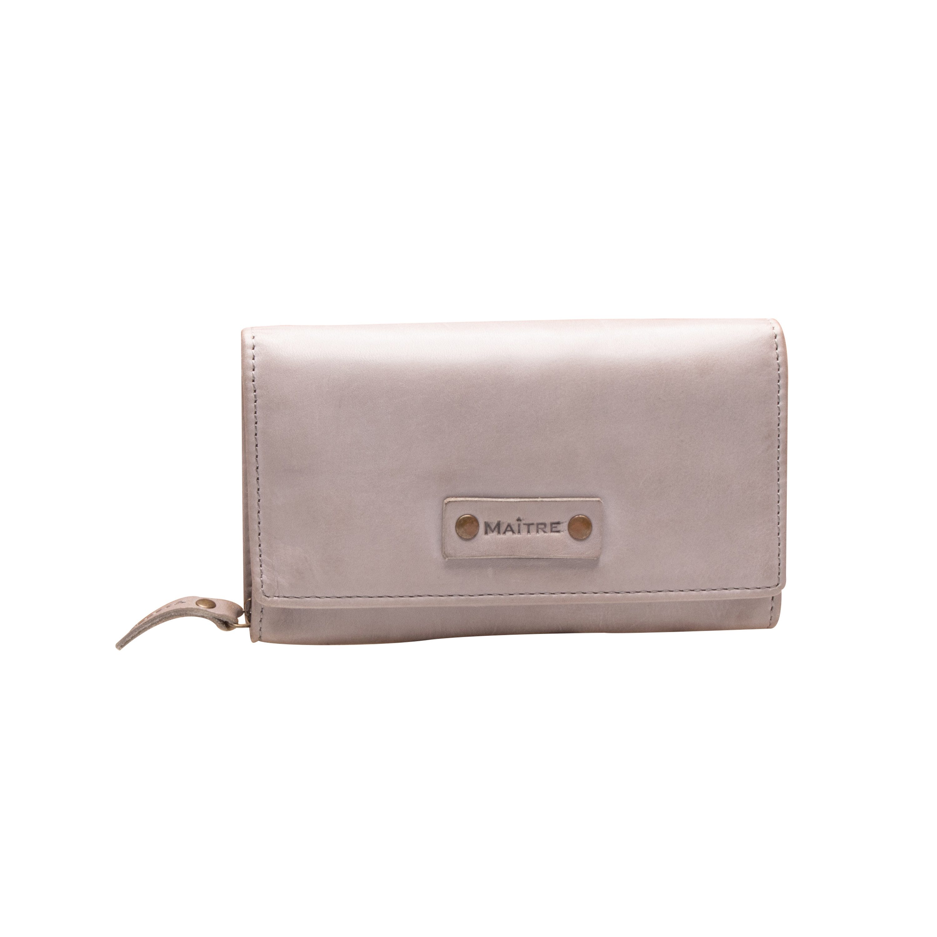 Geldbörse Steinbach 4060001753 Dilara Purse Lh11F Leder Geldbörse Vintagelook