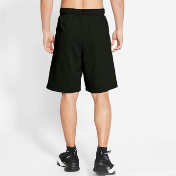 Nike Shorts Dri-FIT Men's Training Shorts