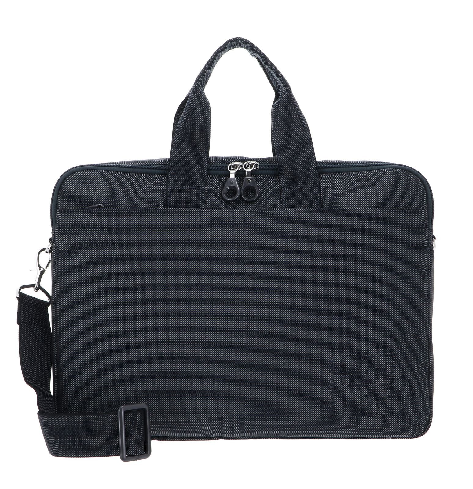 Mandarina Duck Businesstasche Briefcase