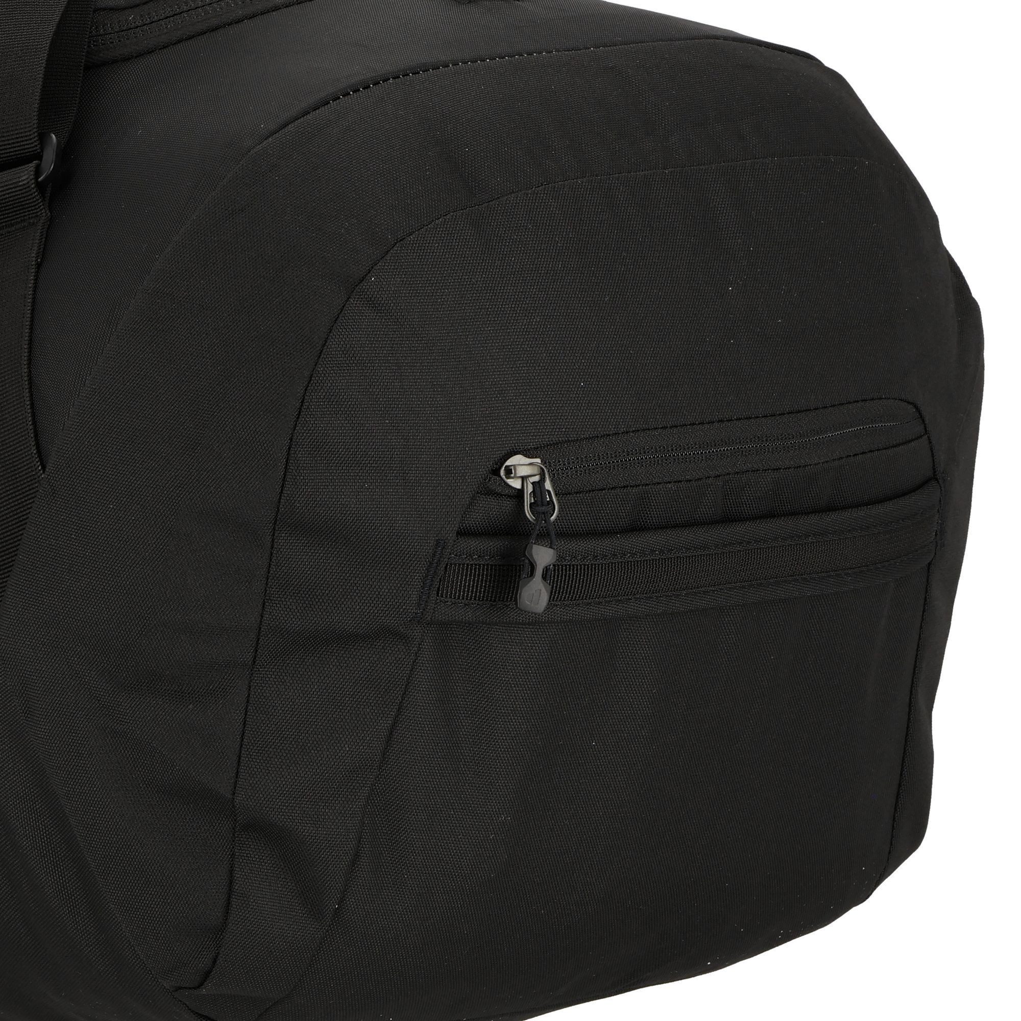 deuter Weekender Duffel, Polyester