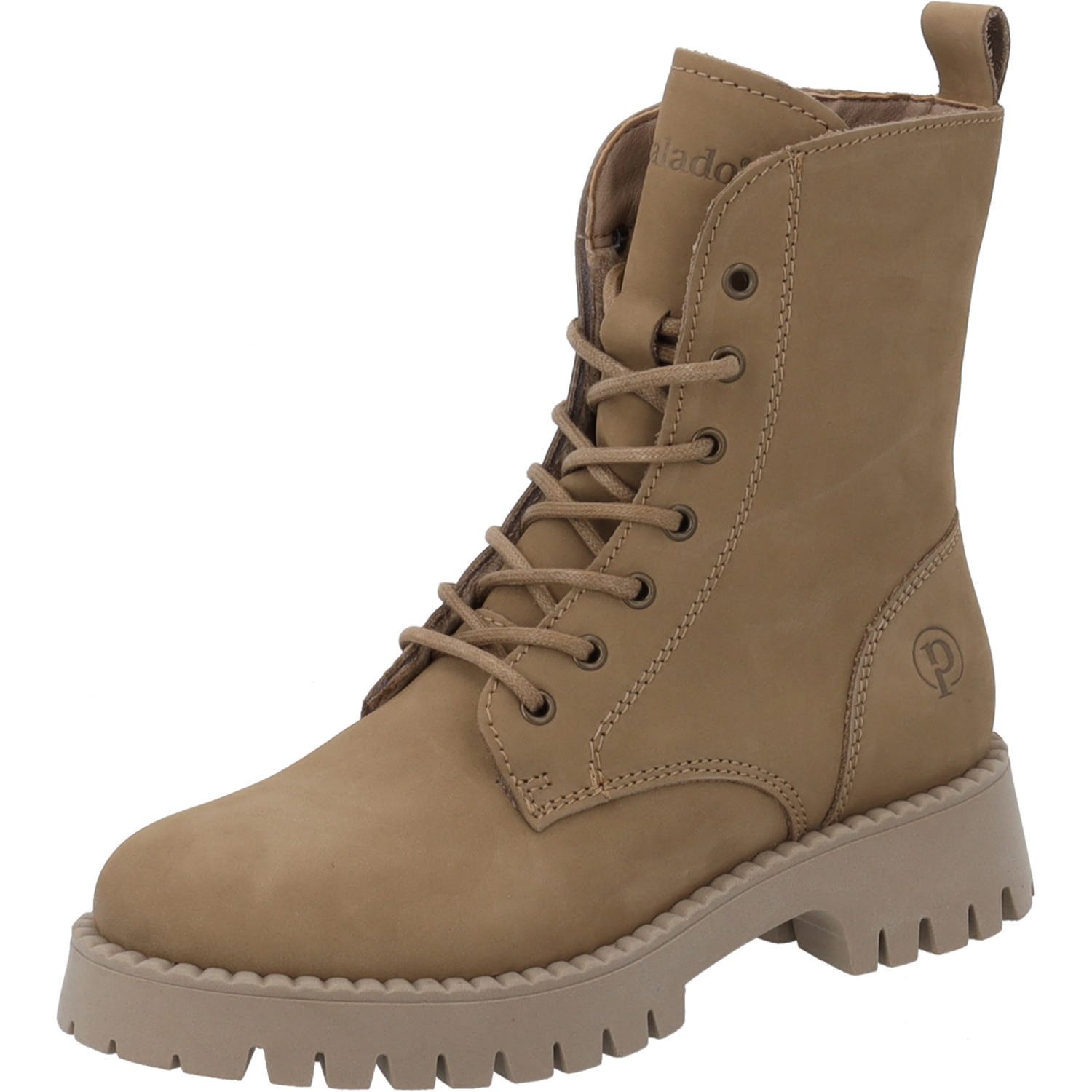 Palado Balnas Stiefelette