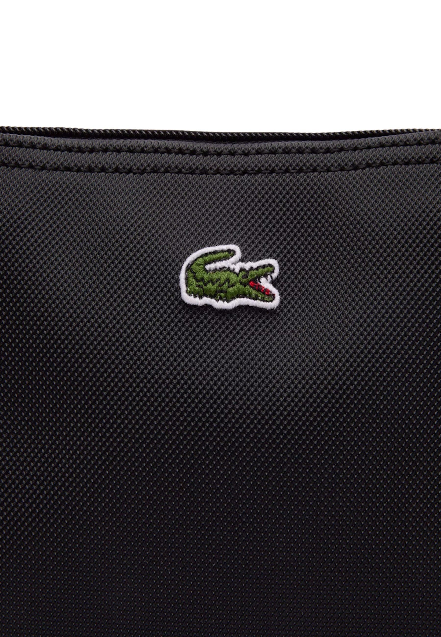 Lacoste Schultertasche Schultertasche Shopper (1-tlg)