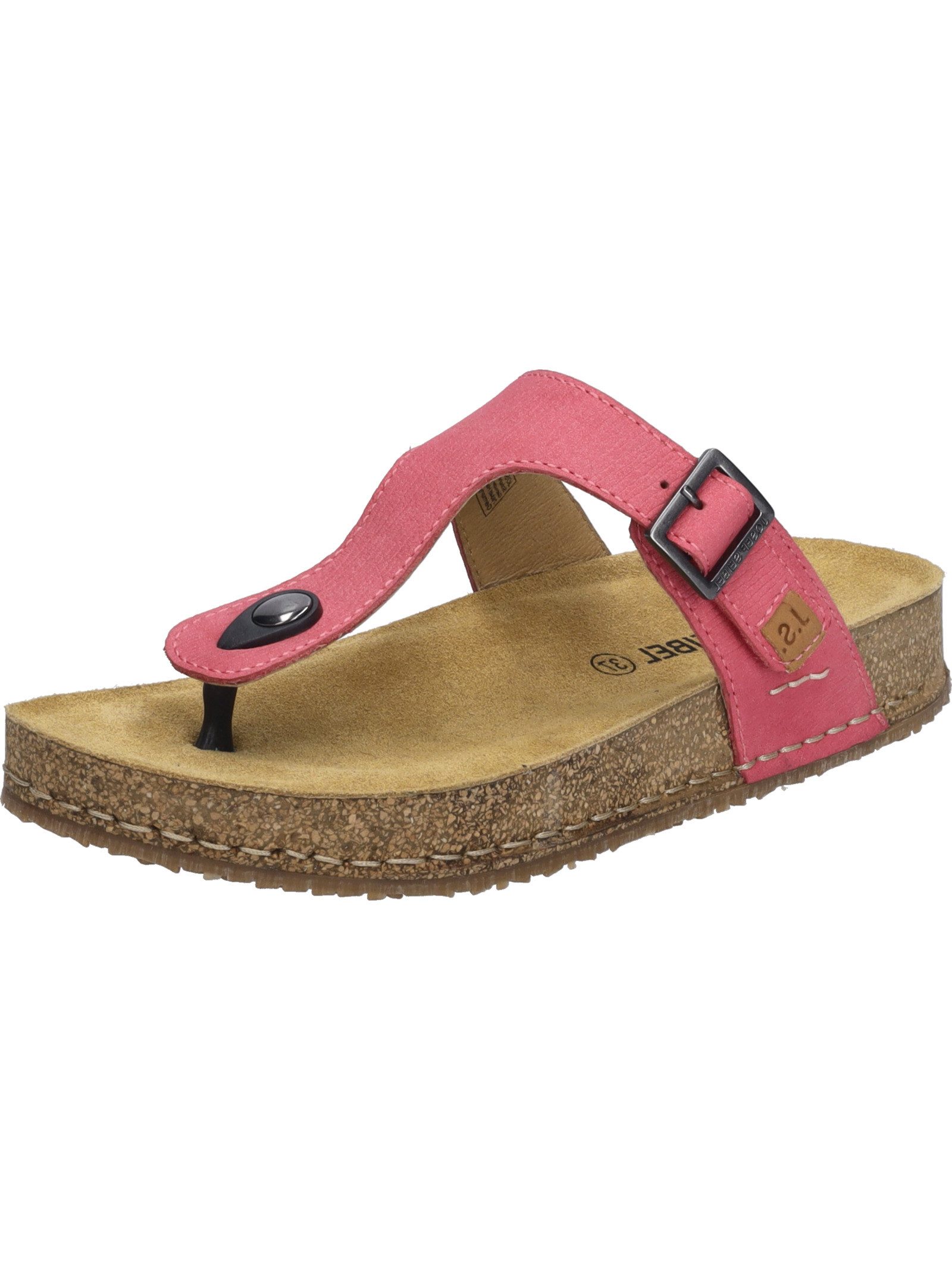 Josef Seibel Pantolette günstig online kaufen