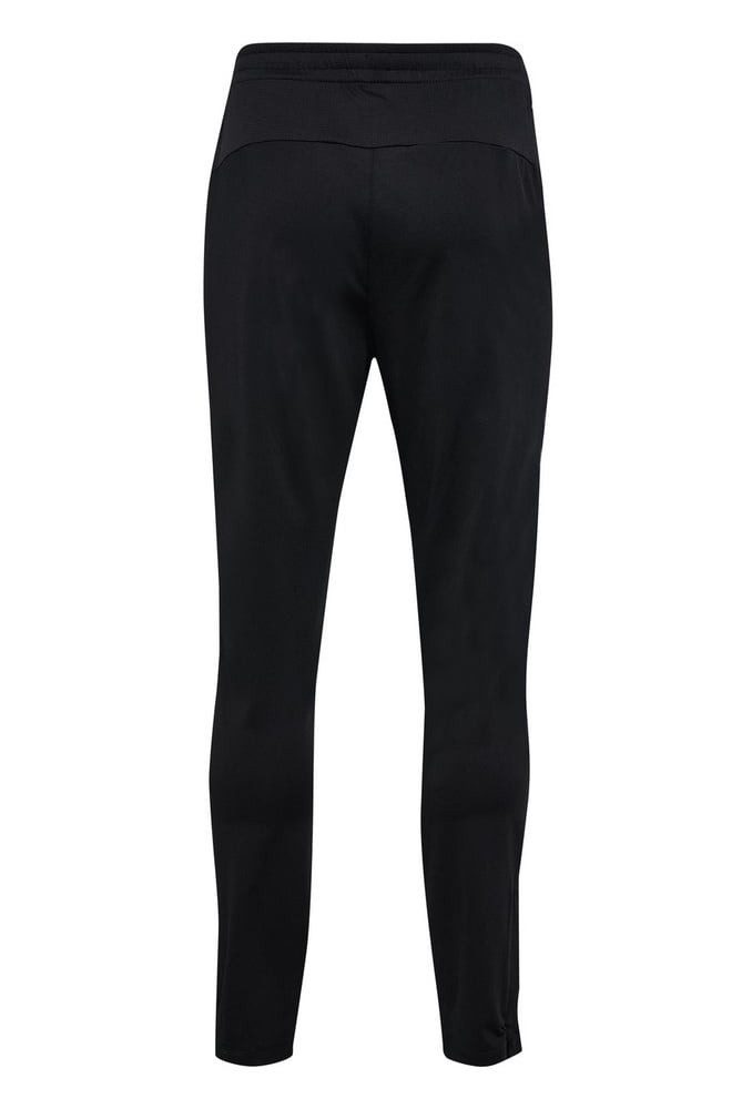 hummel Sporthose hmlLEAD 2.0 Training Pant günstig online kaufen
