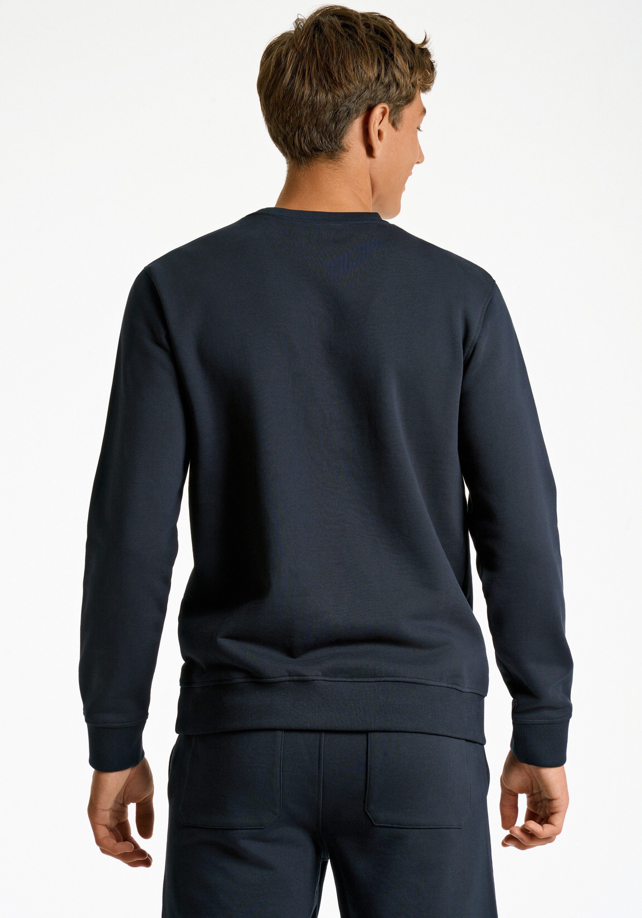 JUNK de LUXE Sweatshirt JUNK de günstig online kaufen