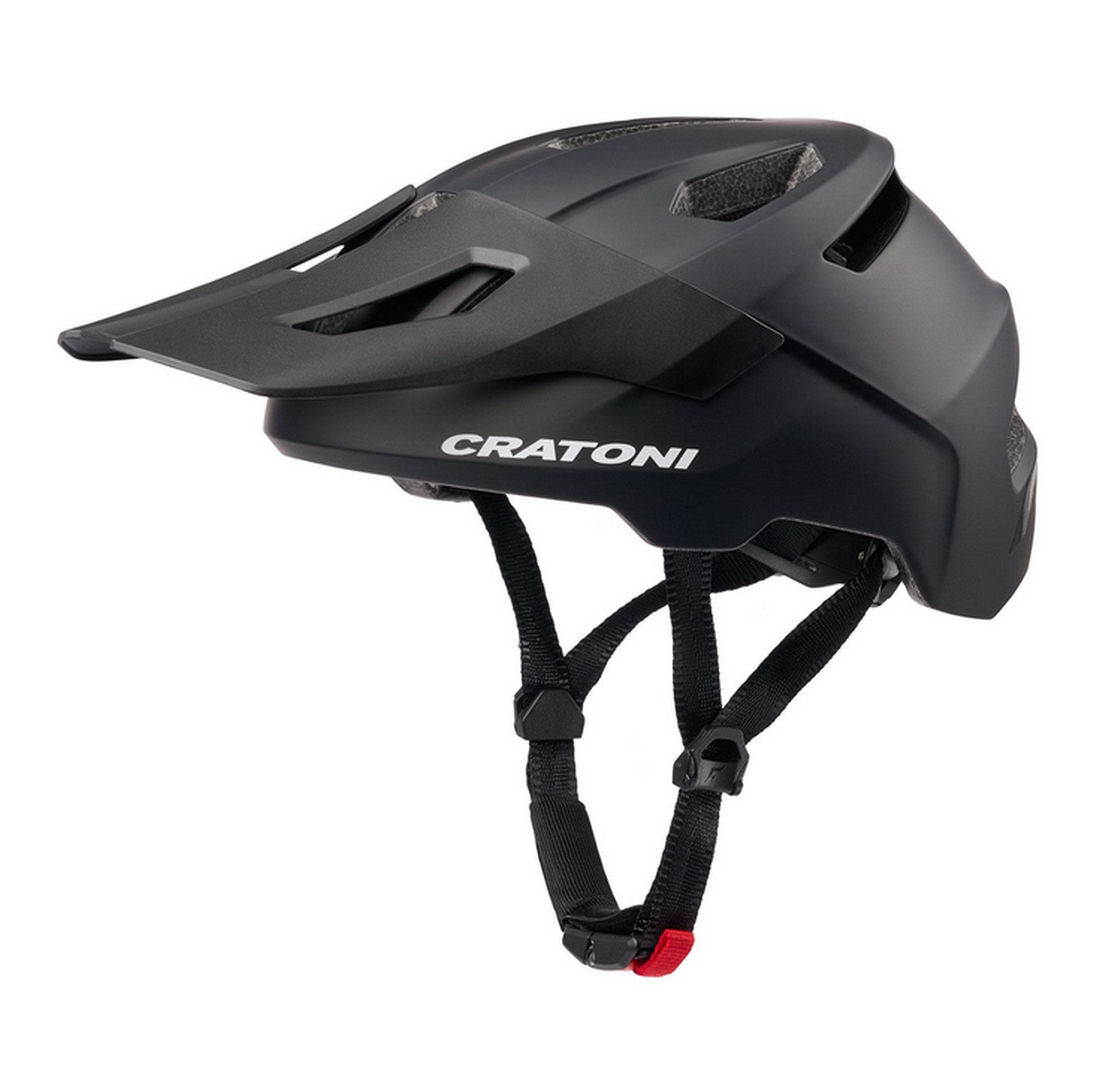 Kinderfahrradhelm