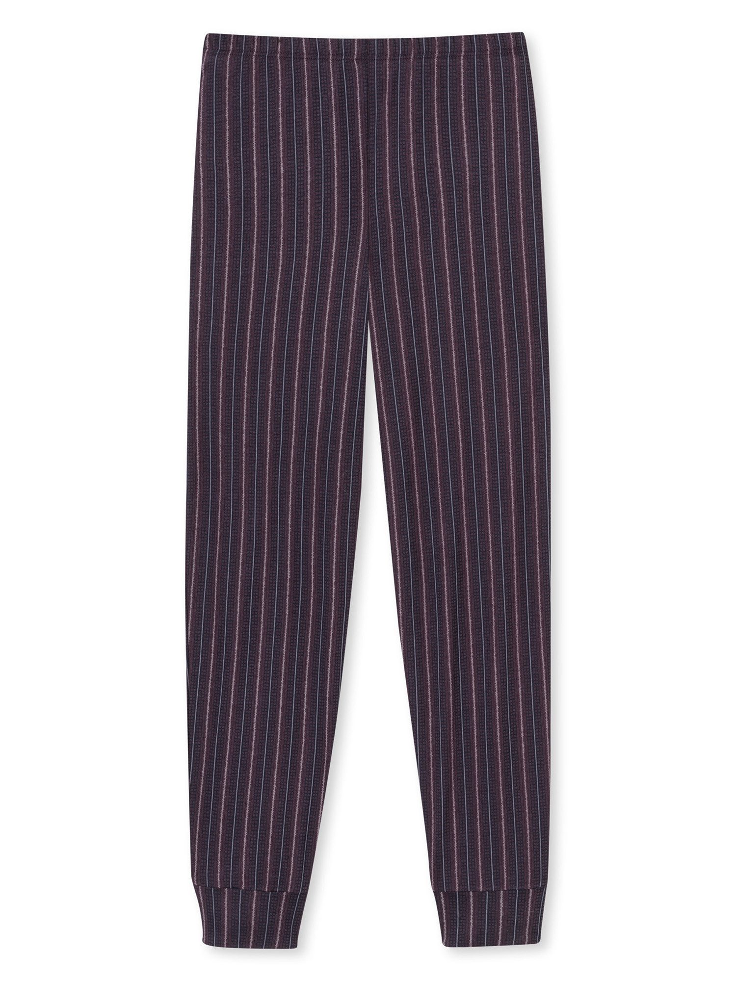 Schiesser Pyjama Comfort Nightwear (2 tlg) günstig online kaufen