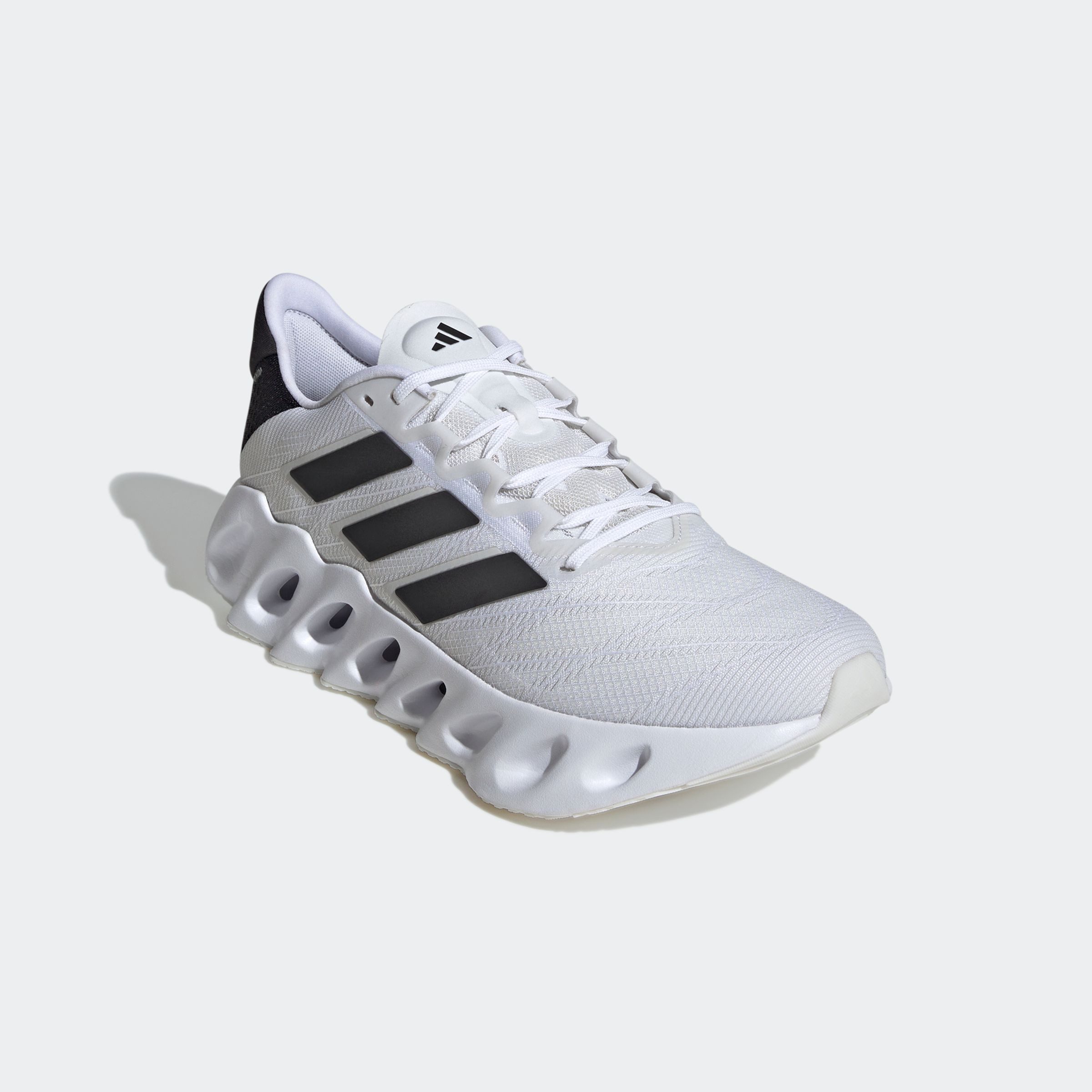 adidas Performance ADIDAS SWITCH FWD 2 günstig online kaufen