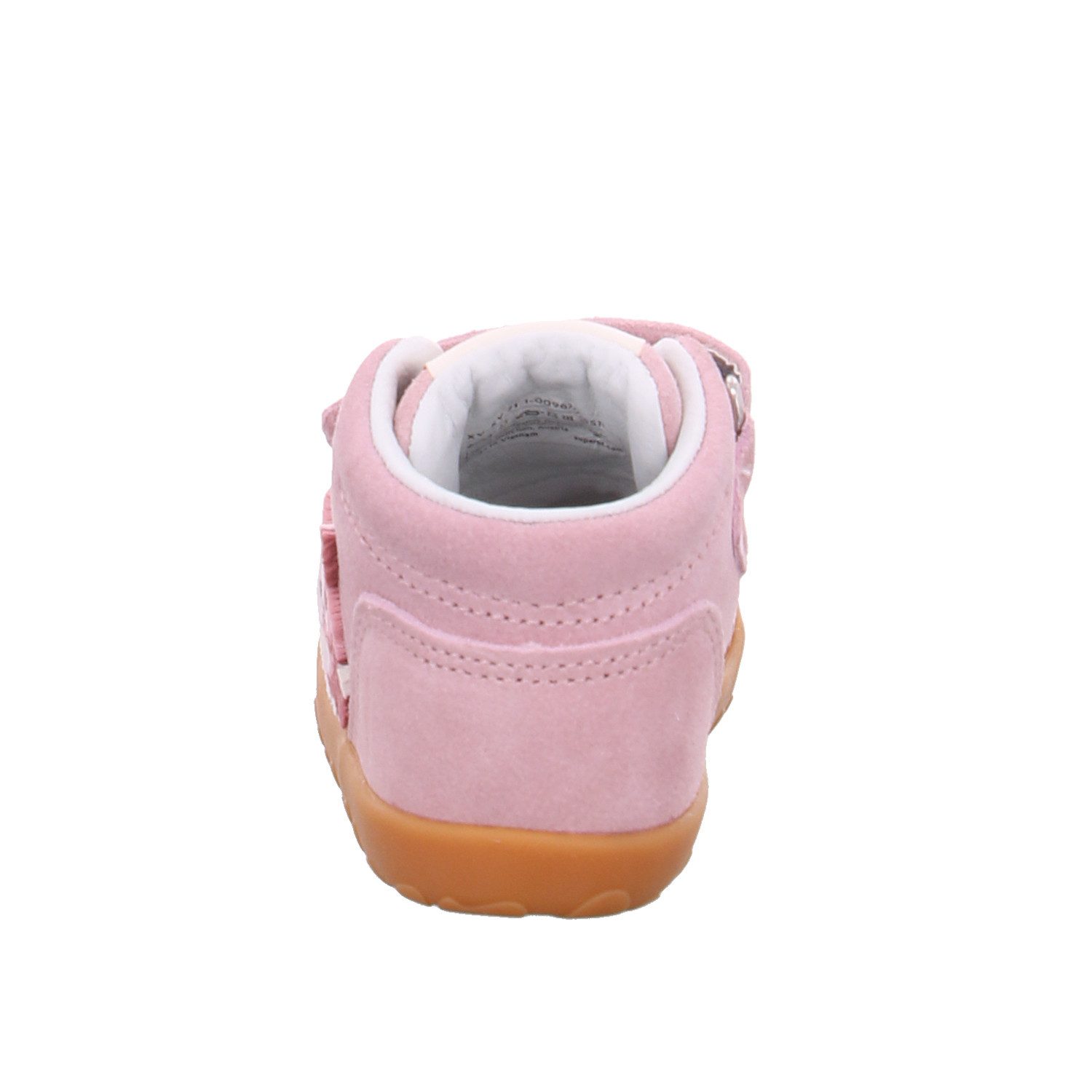 Superfit Schnürschuh