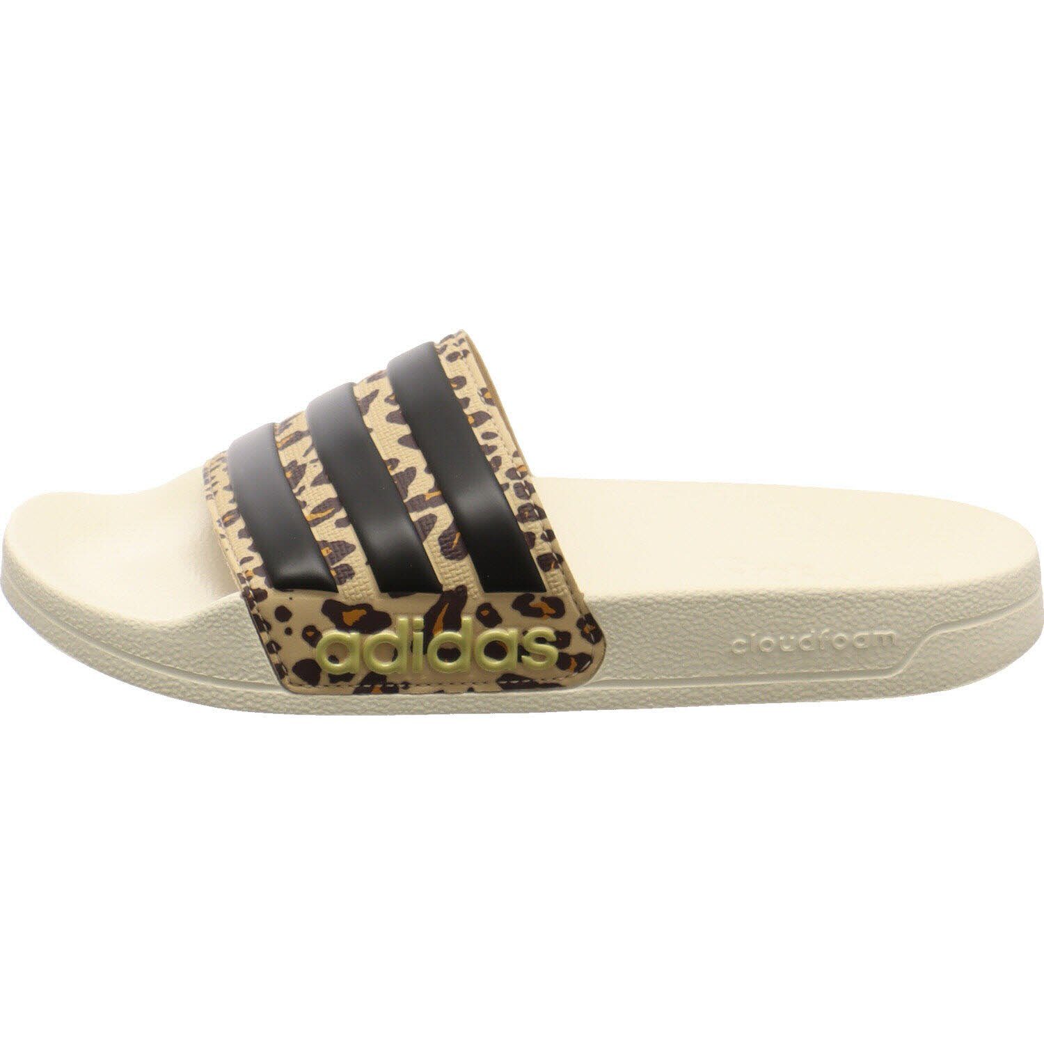 adidas Originals Adilette Shower Badepantolette günstig online kaufen