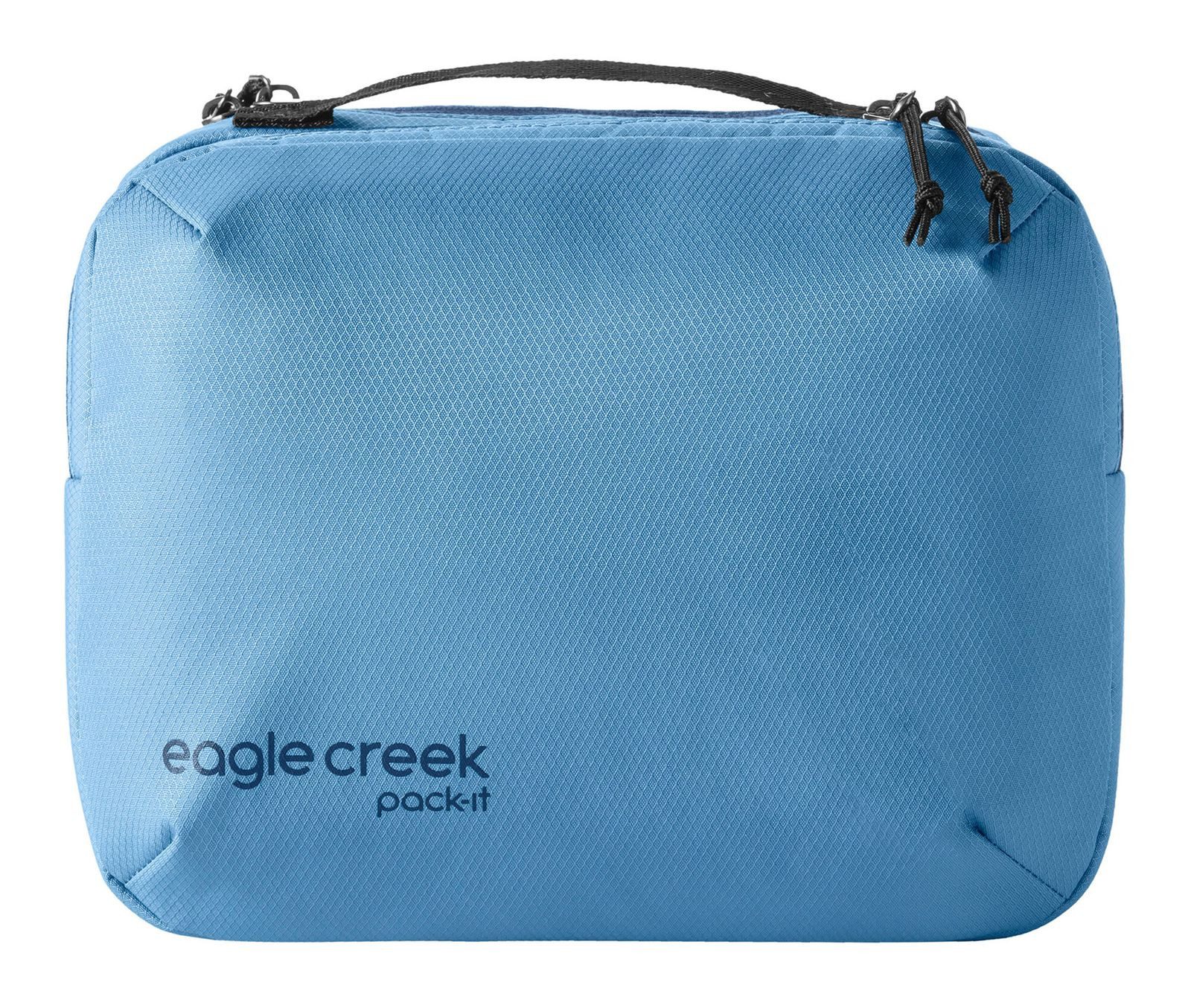 Eagle Creek Kulturbeutel Reveal Trifold Toiletry Kit