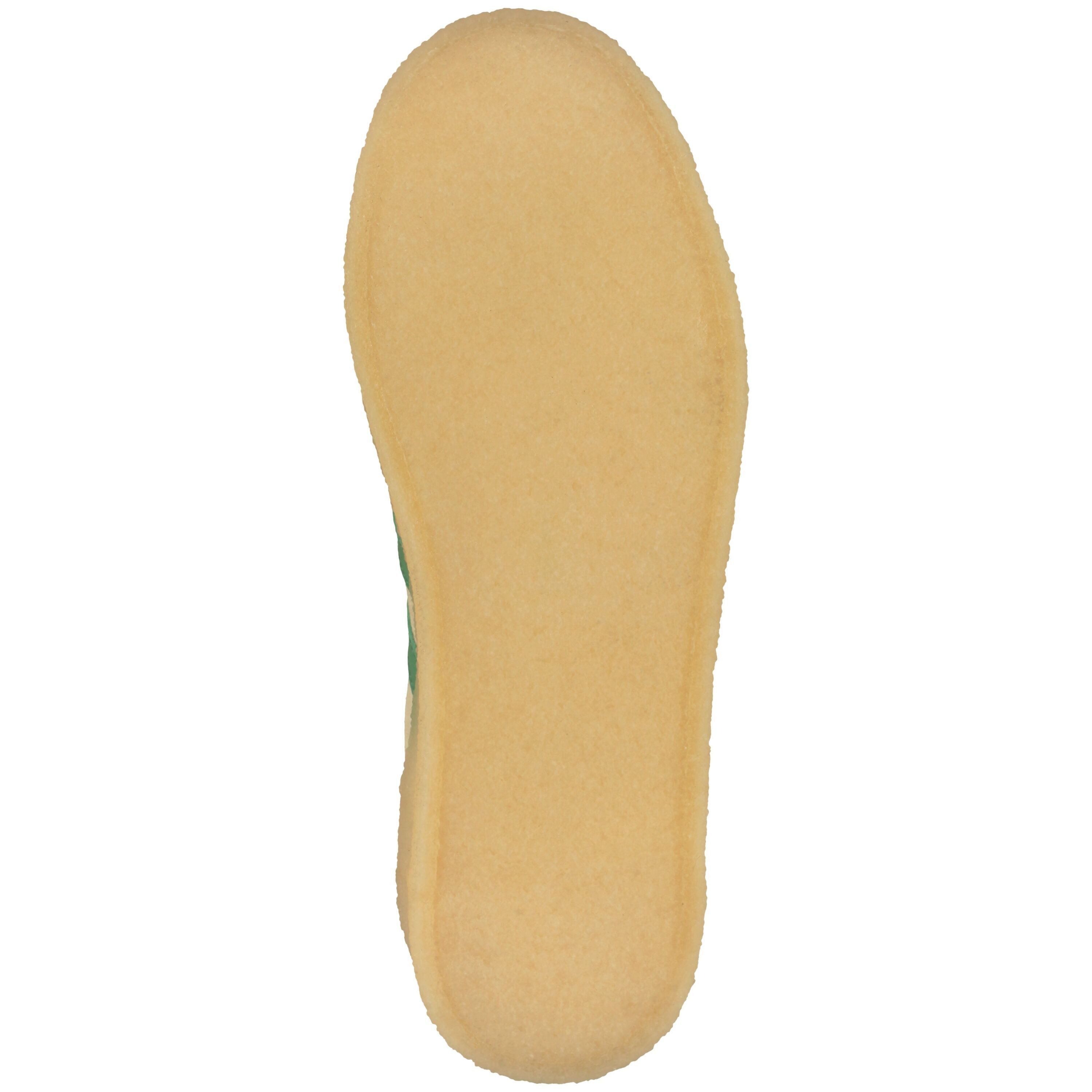 Gant CUZIMA CREPE Sneaker
