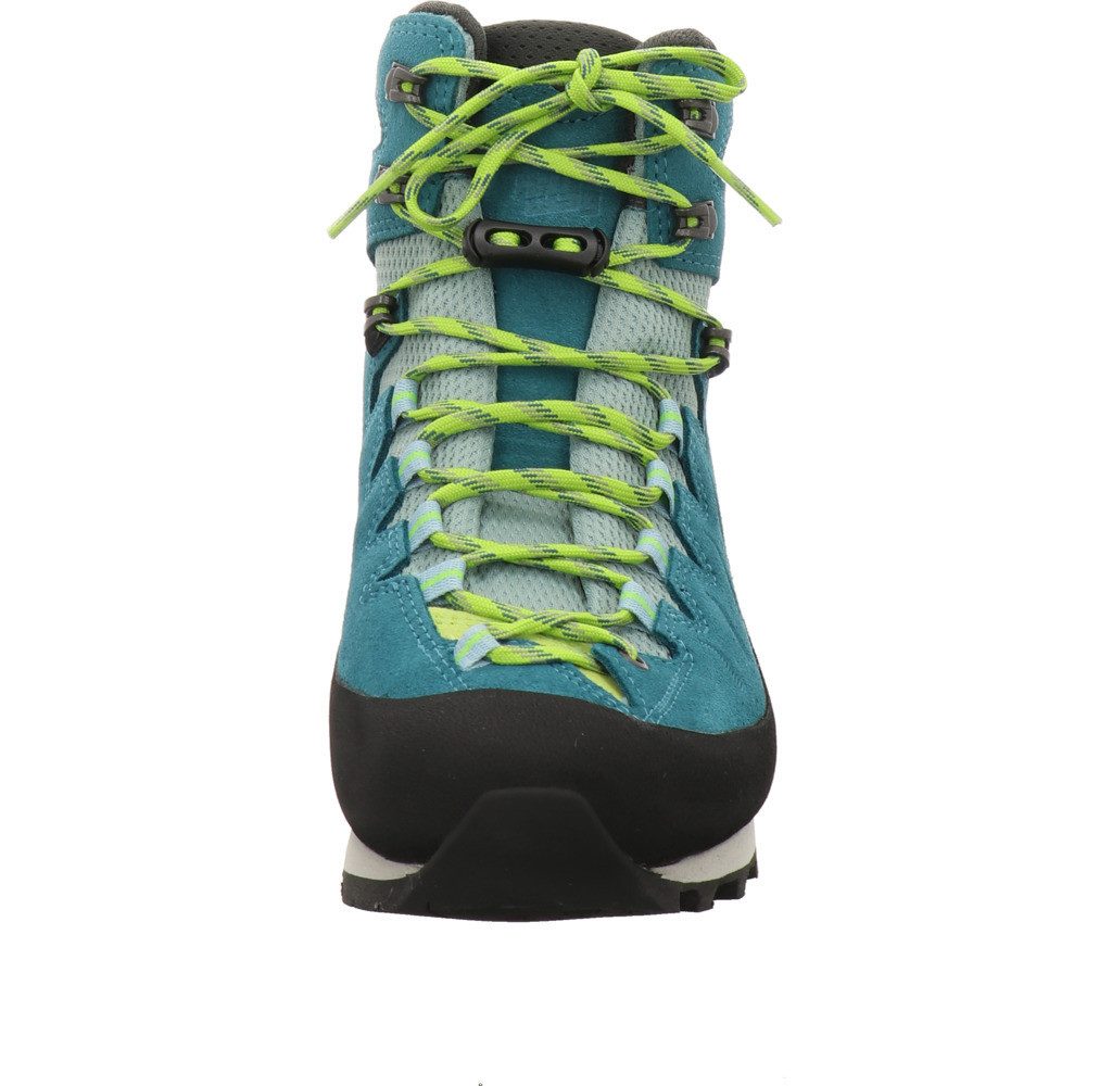 Hanwag 100501 497 666 Makra Pro GTX Wanderschuh