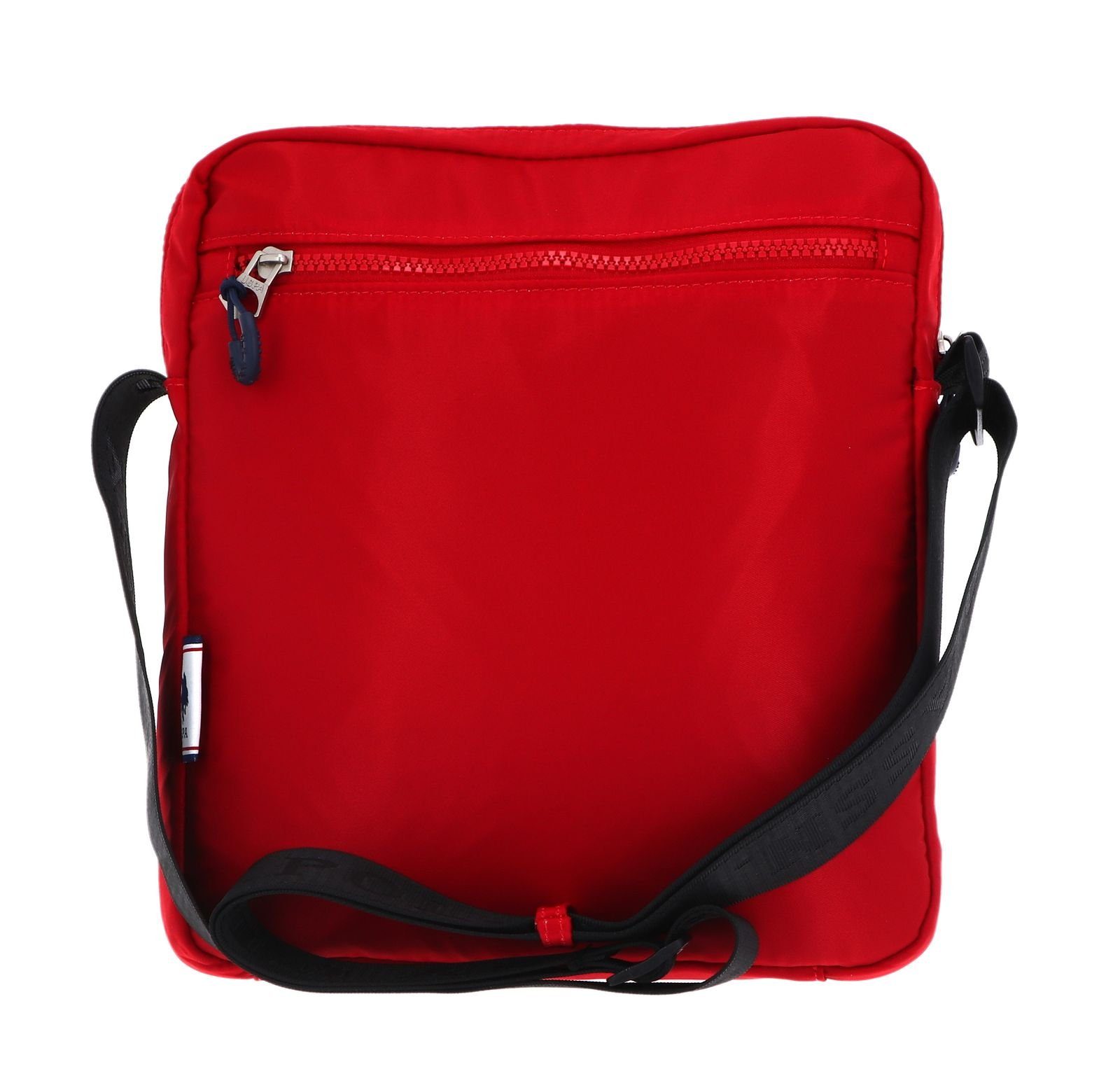 U.S. Polo Assn. Umhängetasche Bigfork
