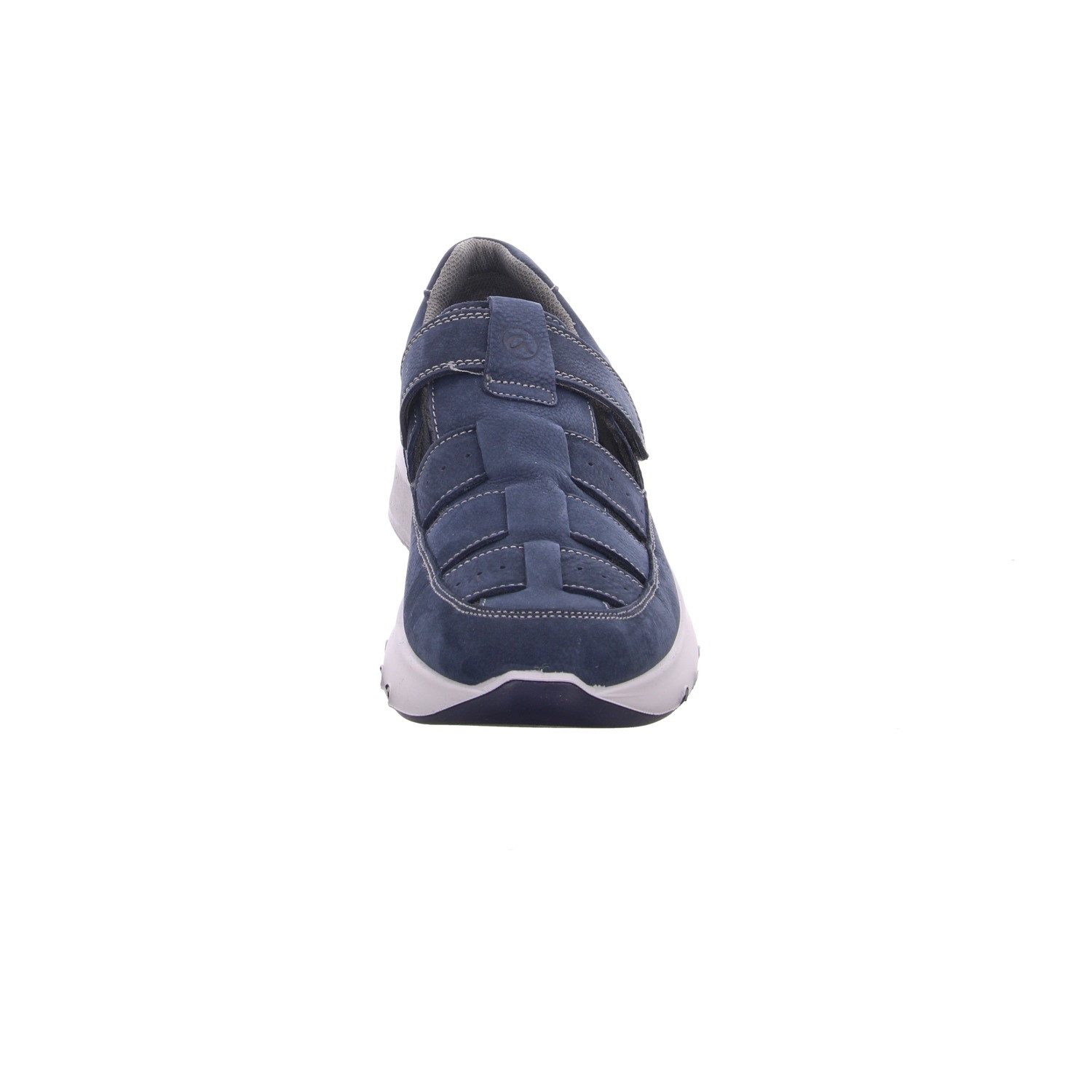 Ara Sneaker für Herren Sneaker (keine Angabe, 1-tlg., keine Angabe)