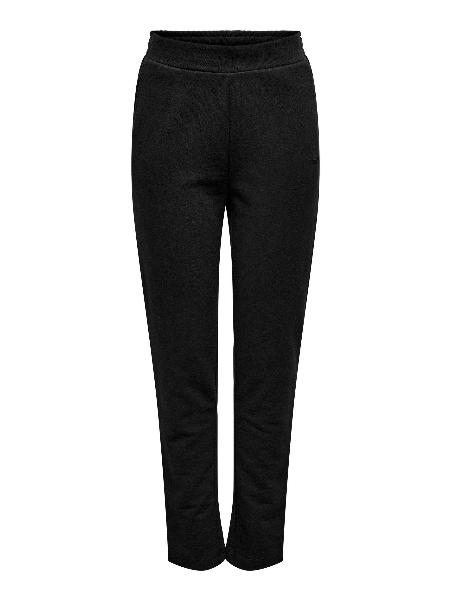 Ragwear Damen Jogginghosen online kaufen | OTTO