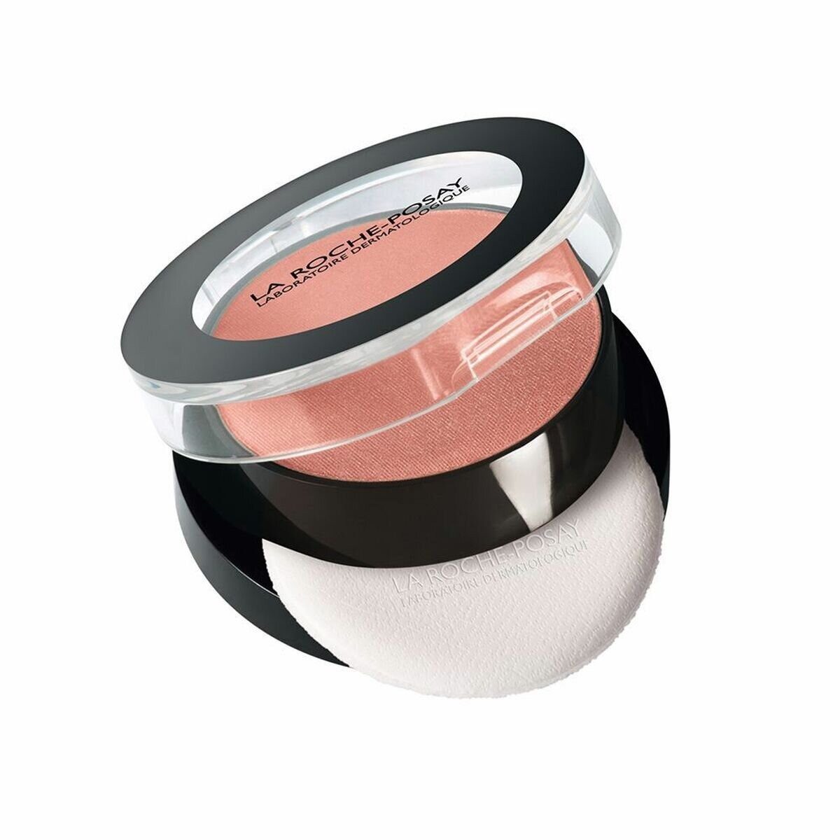 La Roche-Posay Rouge LA ROCHE-POSAY Toleriane Blush Nr. 2 Rose