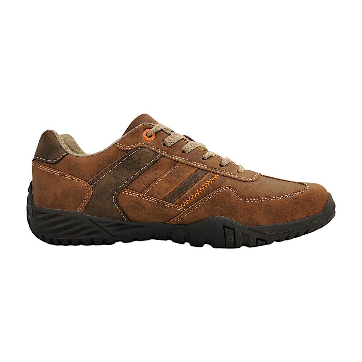 Dockers by Gerli Schnürer Schnürschuh günstig online kaufen