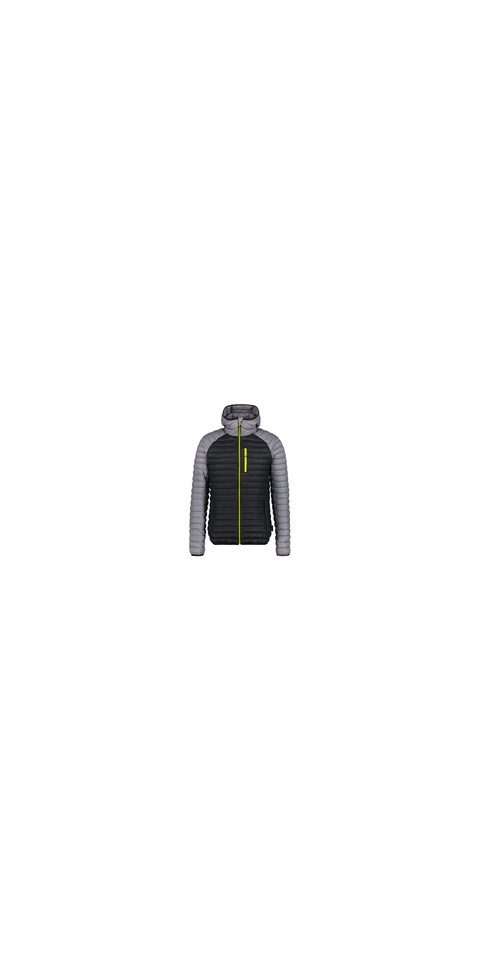 Icepeak Steppjacke ICEPEAK DILLON