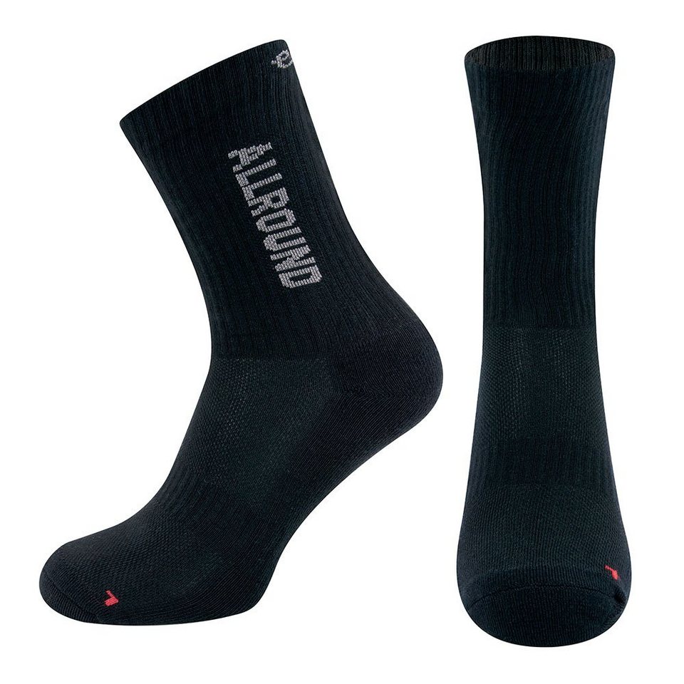 bionmove Socken Socken Allround (1-Paar)