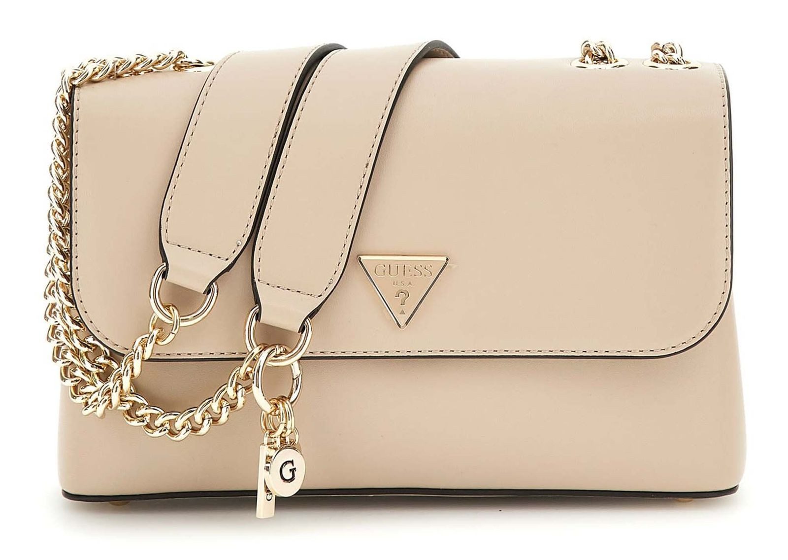 Schultertasche Convertible Xbody Flap Bag
