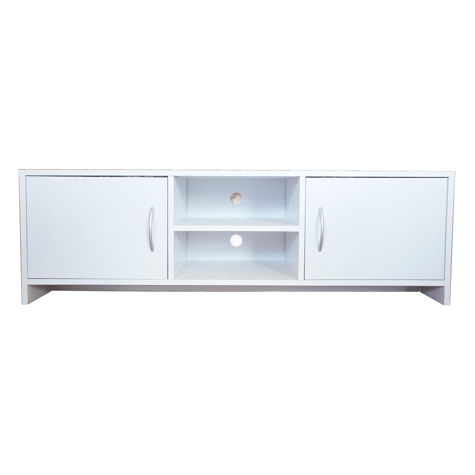 HTI-Living Lowboard Lowboard Thekla 12037 (Stück, 1 St., 1 Lowboard), TV-Ba günstig online kaufen