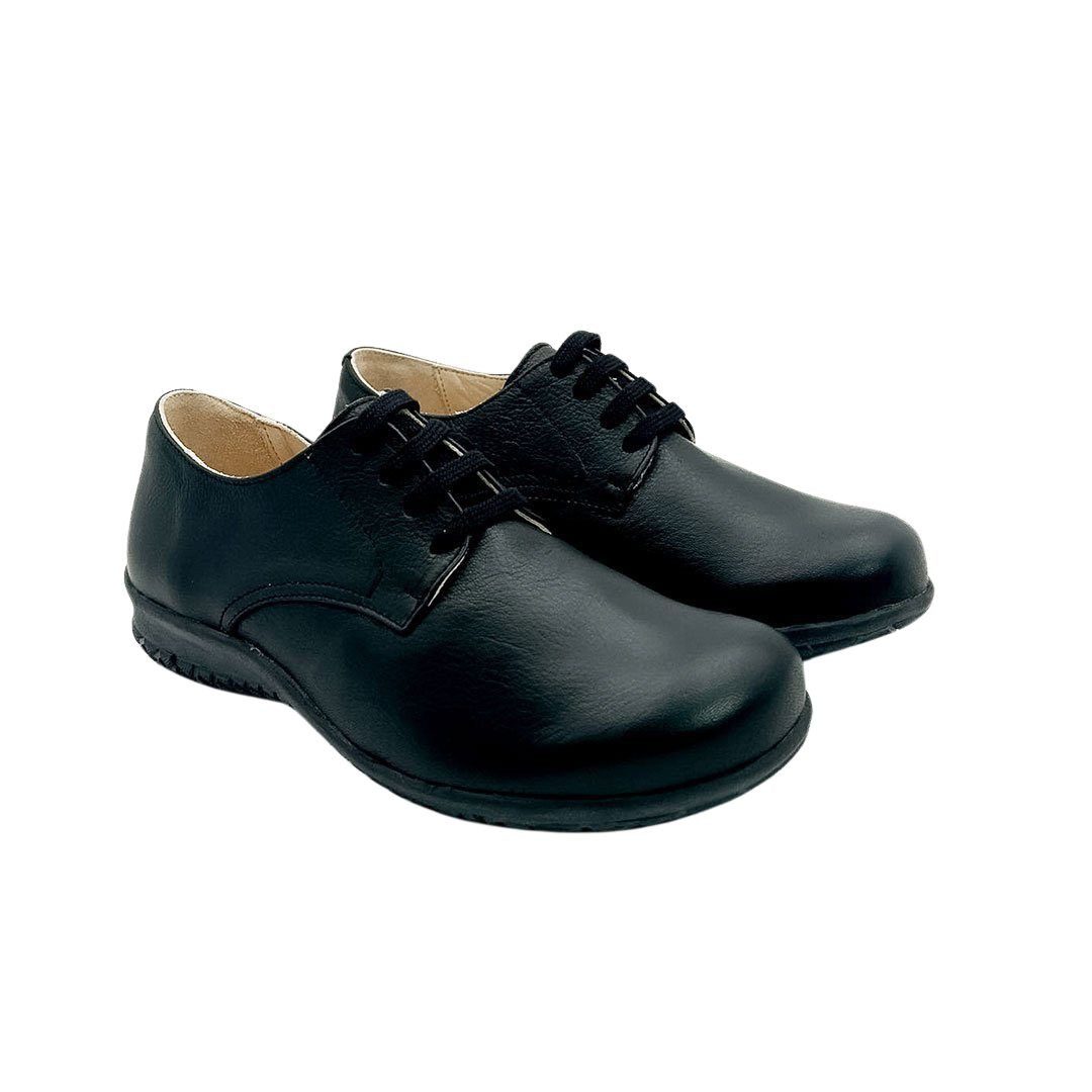 MARTIN NATUR Laufschuh Lido, komfortabler Damen Laufschuh aus pflanzlich ge günstig online kaufen