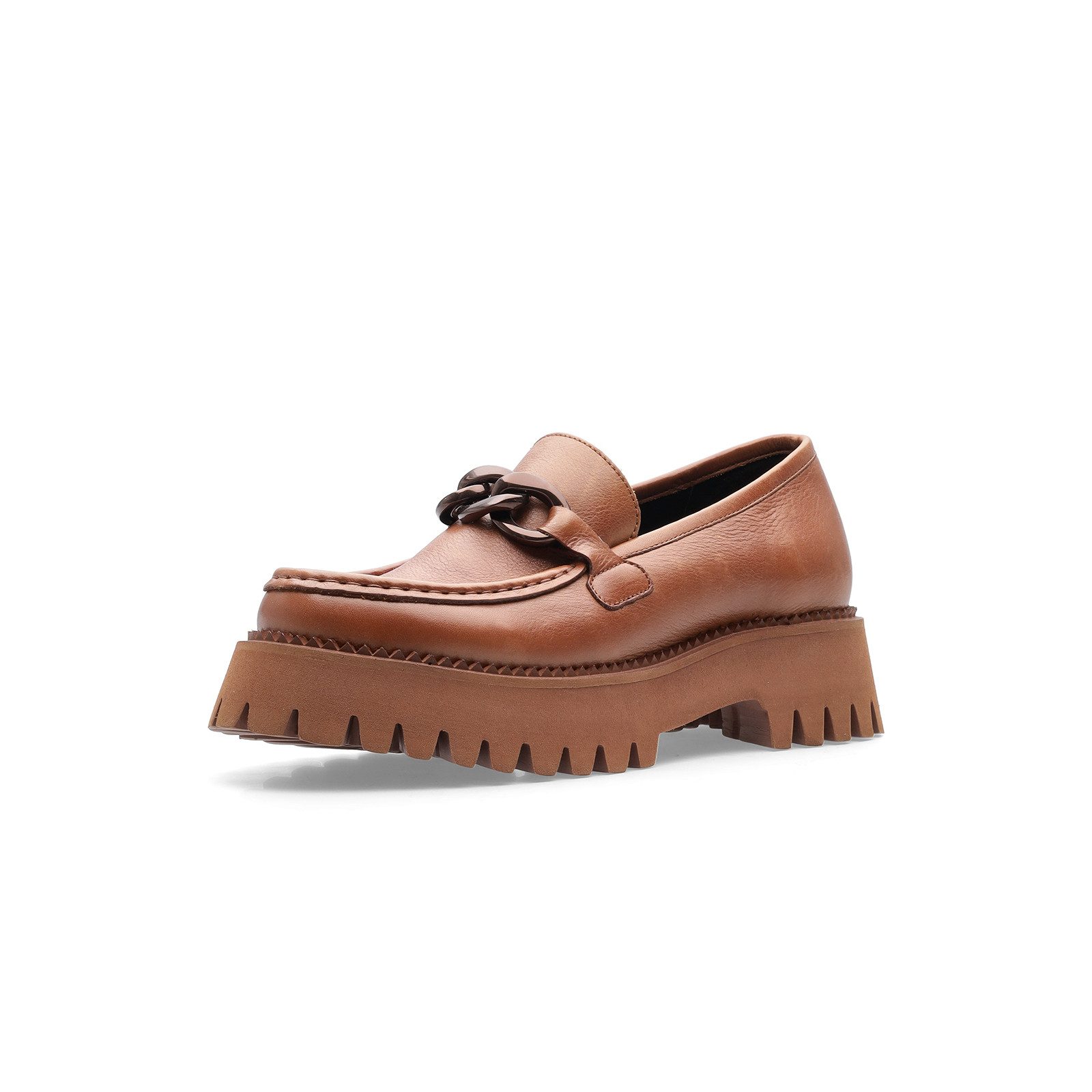 Damen Slipper Amsterdam Slipper