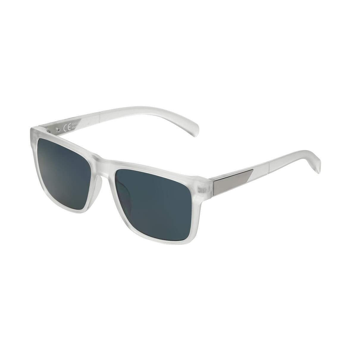 elasto Sonnenbrille Brille 'Nova' mit UV-400 Schutz - Sonnenbrille Herren Damen