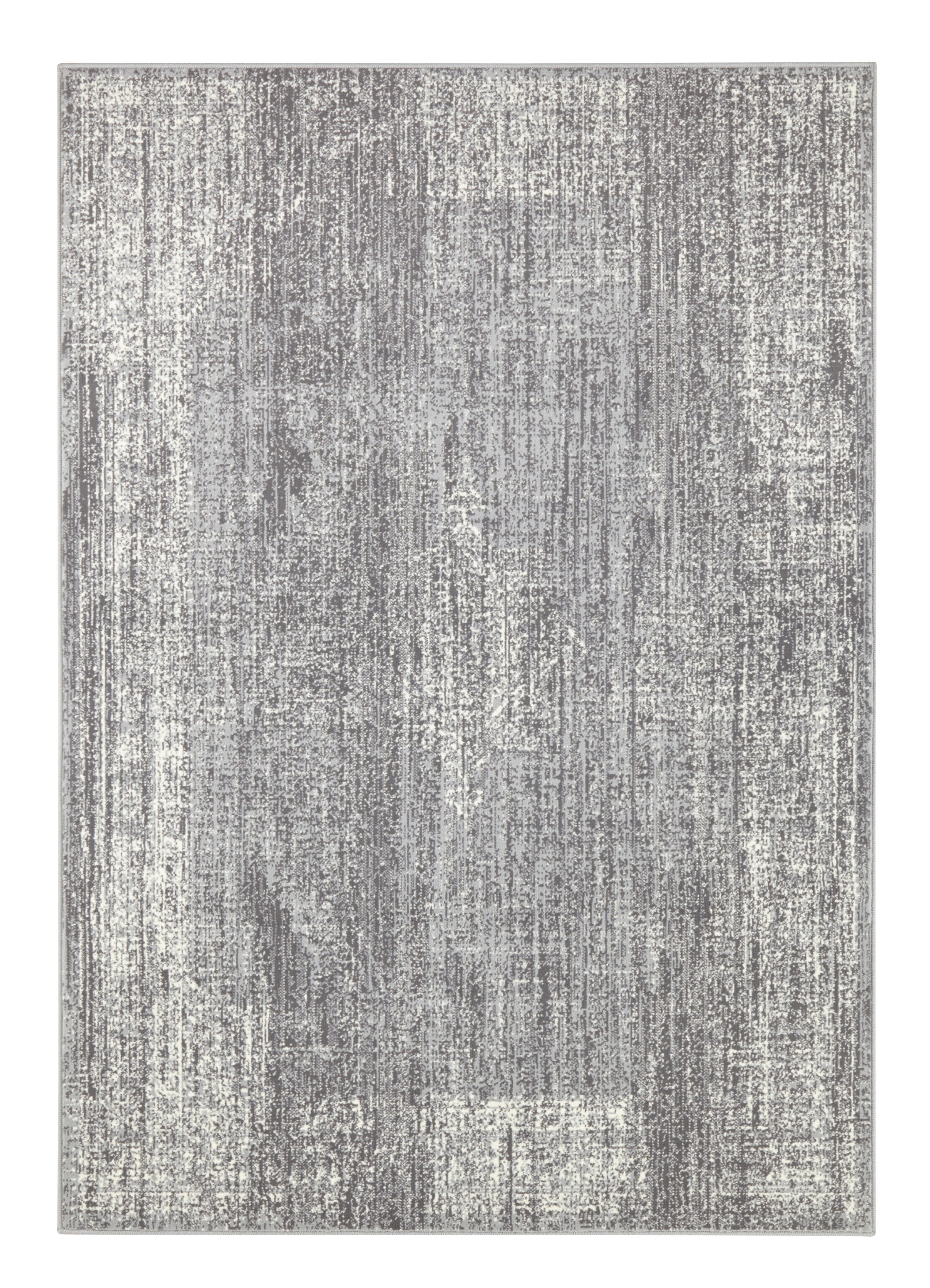 HANSE Home Teppich Elysium, rechteckig, Höhe: günstig online kaufen