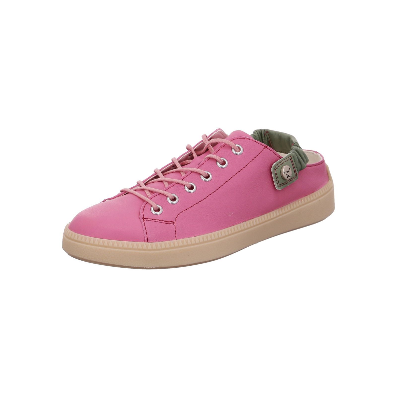 Sneaker Turna Sneaker
