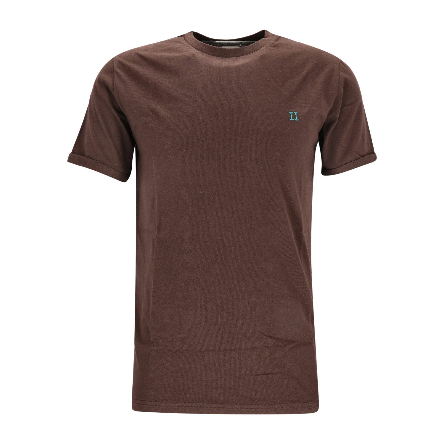 Les Deux T-Shirt