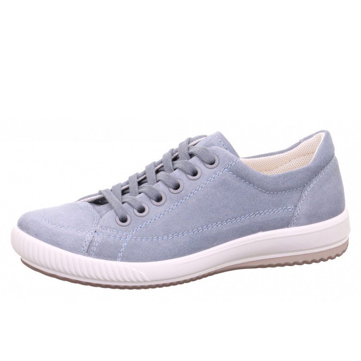 Legero Tanaro 5.0 Schnürschuh günstig online kaufen