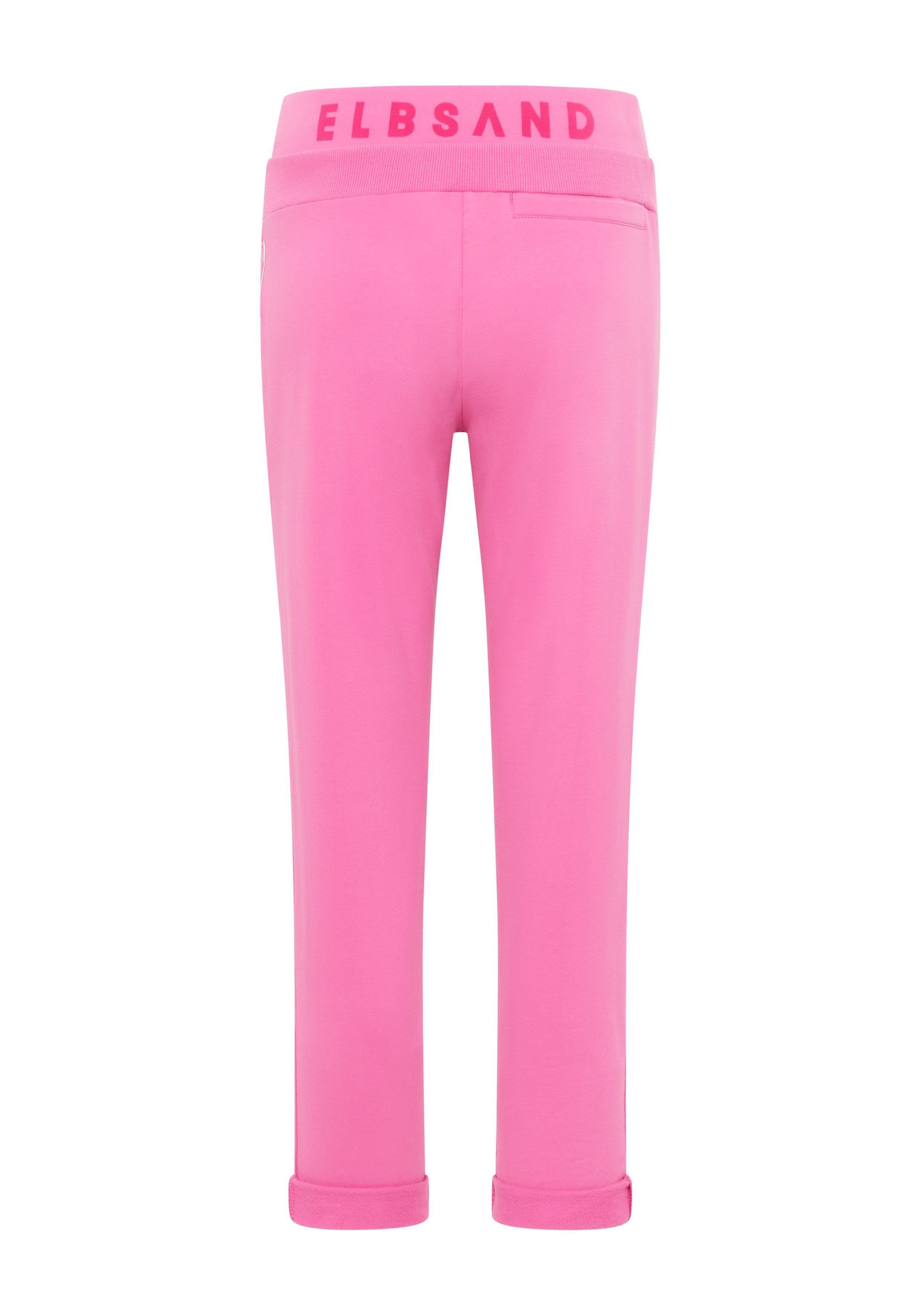 Elbsand Jogginghose