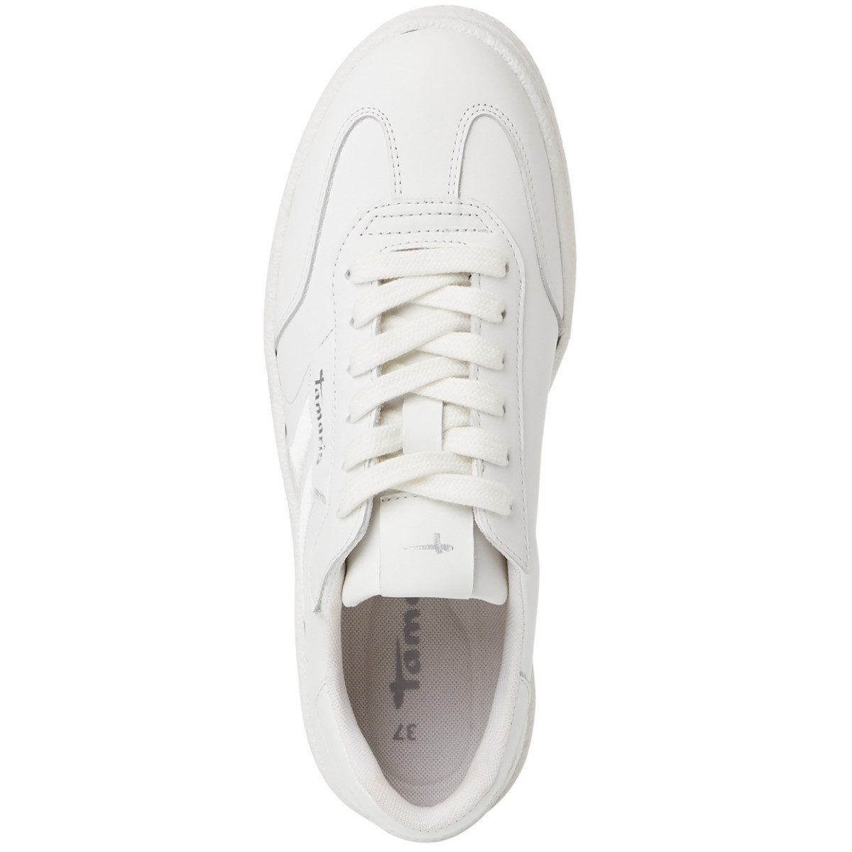 Tamaris 1-23723-44 Damen Sneaker günstig online kaufen