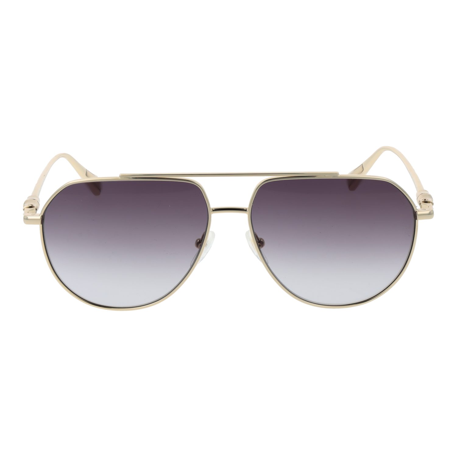 LONGCHAMP Sonnenbrille LO174S 57723