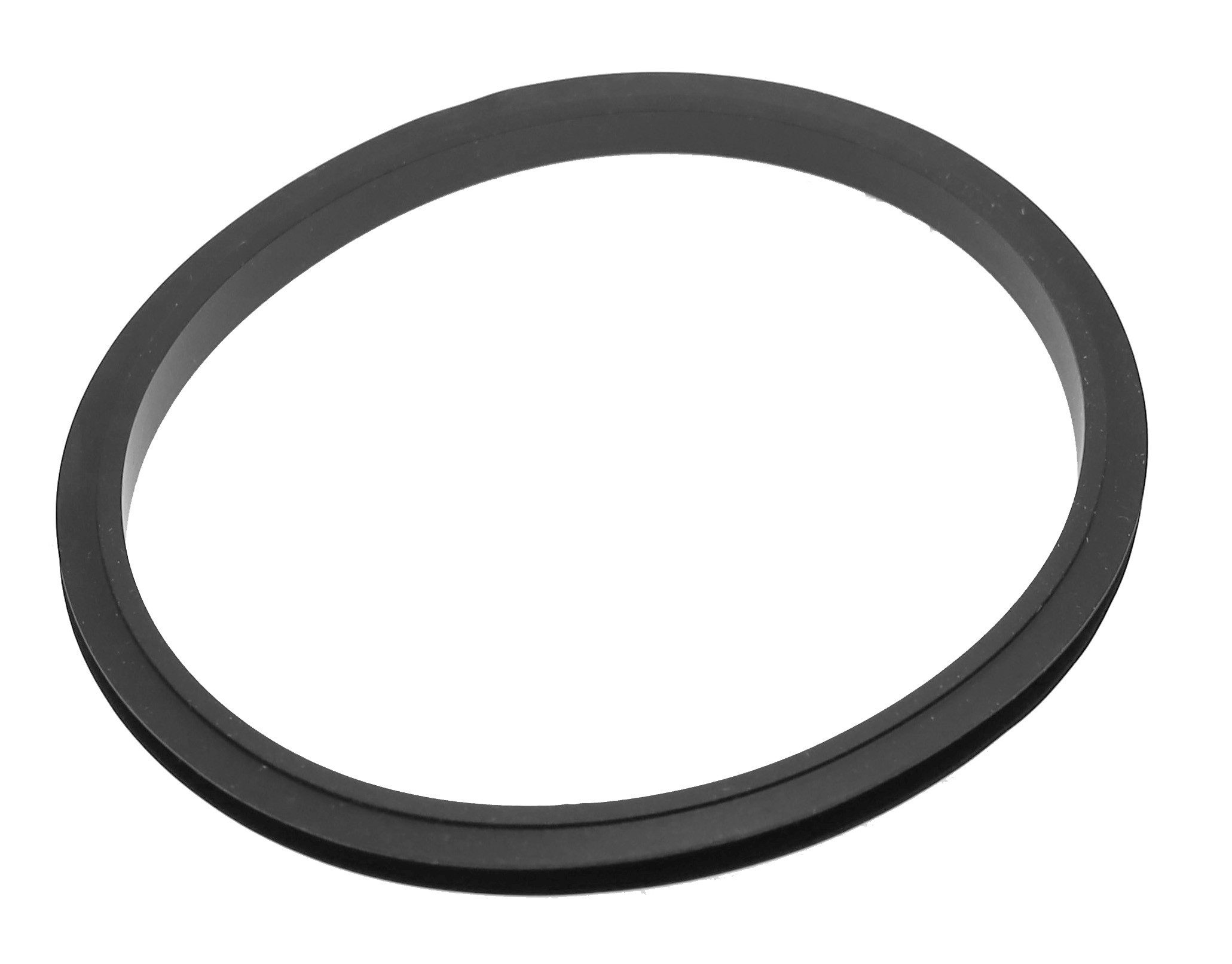 Philips Dichtungsring Philips 300009504731 Dichtung (Deckel) für HR3760/00/10/12 7000 Series