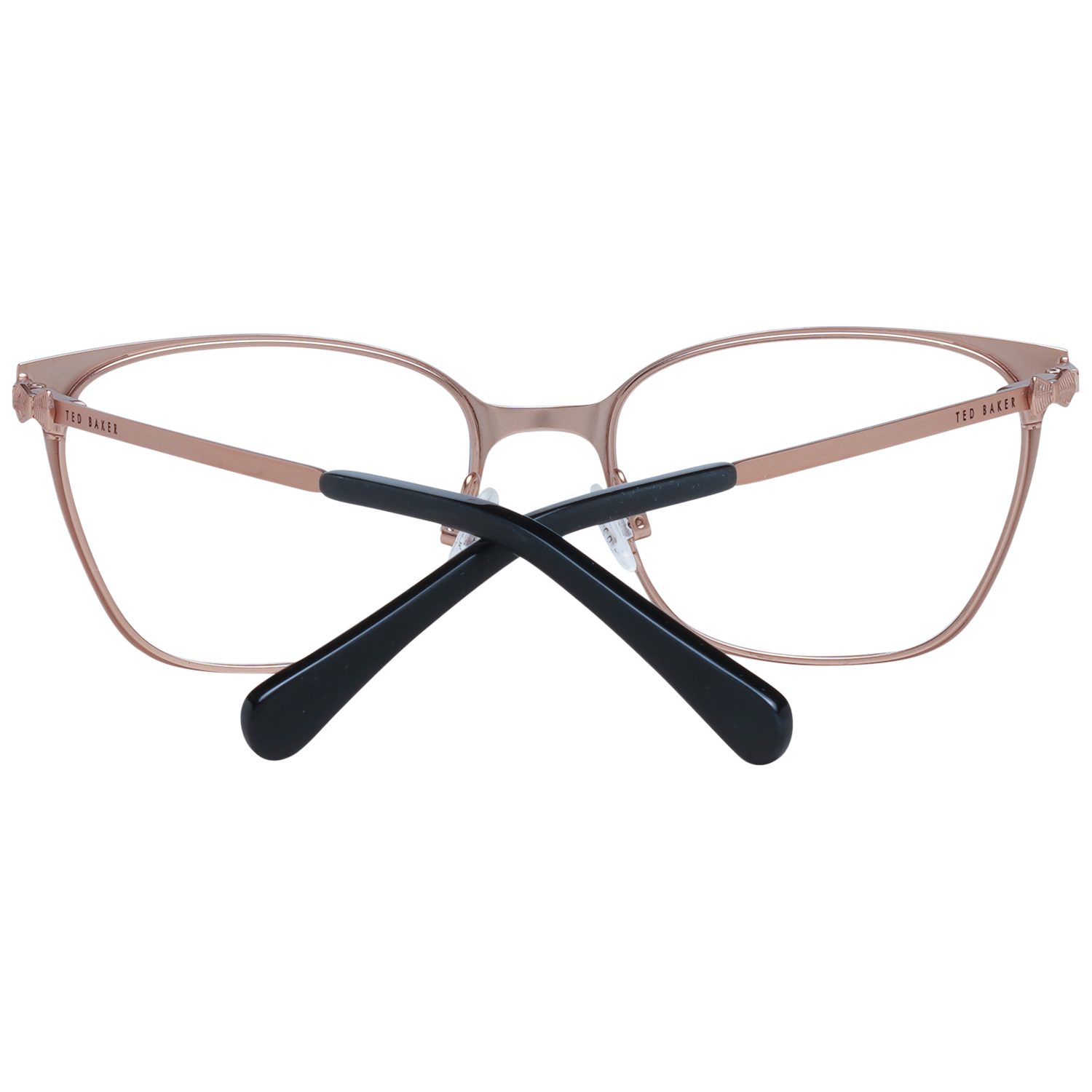Ted Baker Brillengestell TBB974 47001